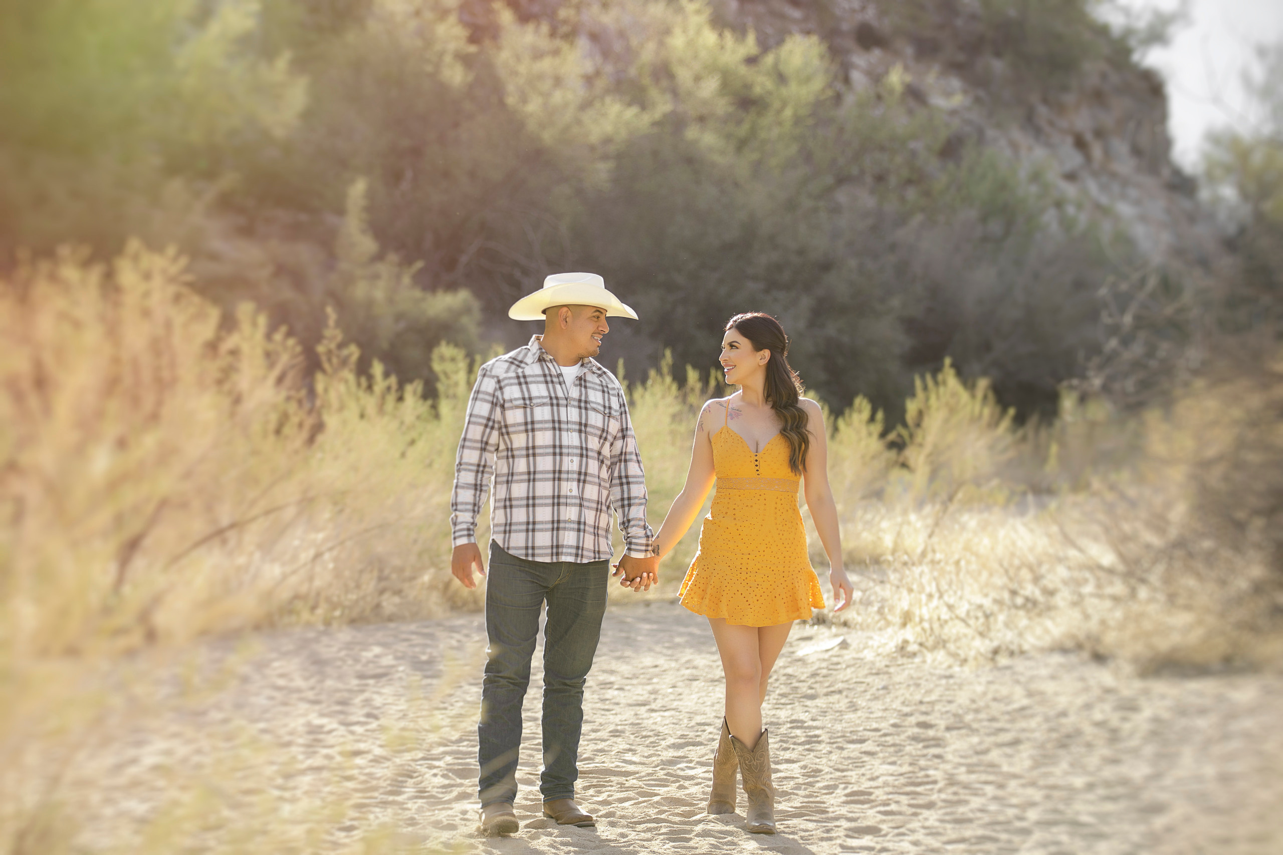 Engagement…. Anastasia Post: Wedding and Editorial Photography