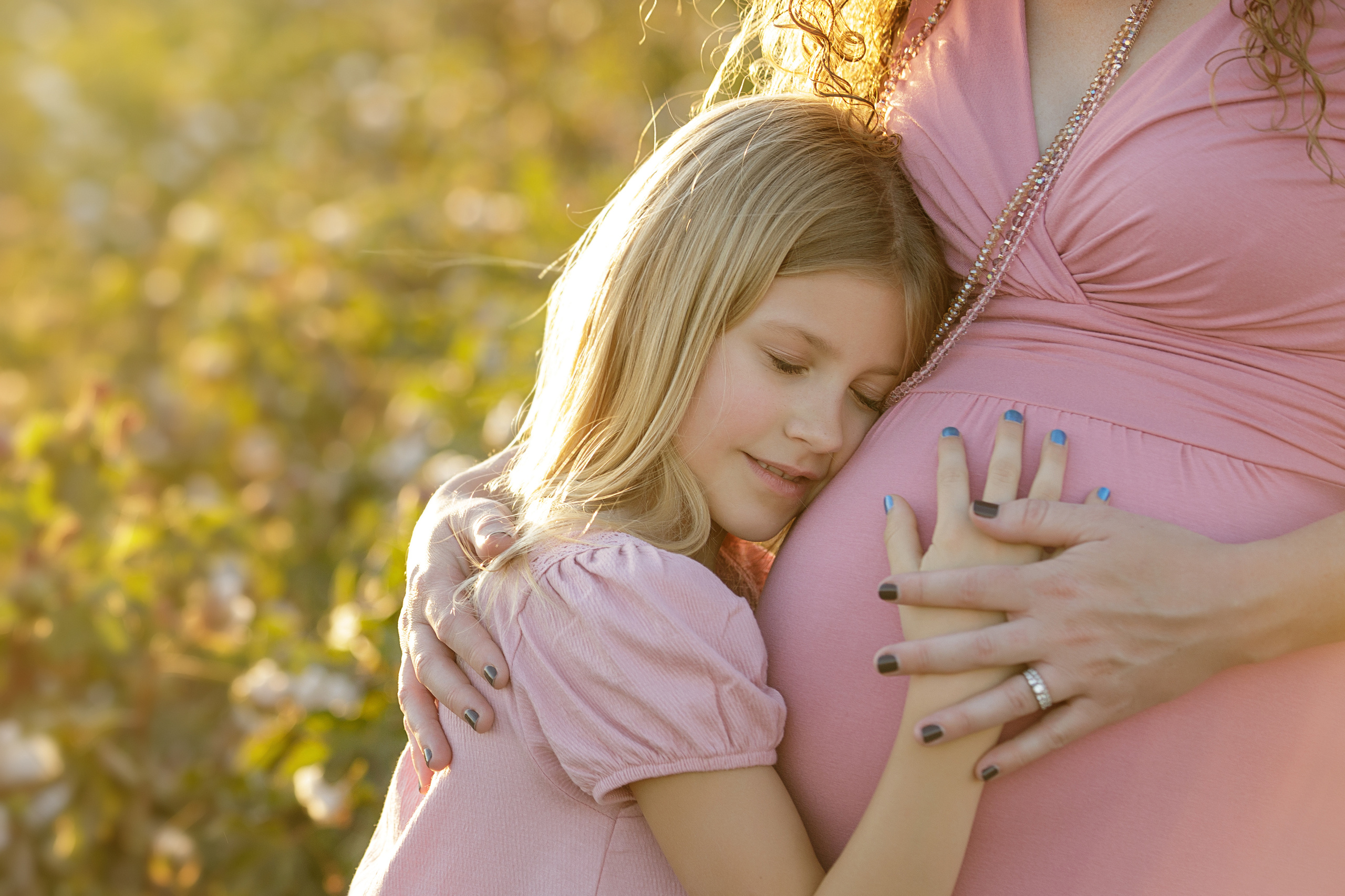 Autumn Festival Marana 2020. Anastasia Post: Wedding and Editorial Photography