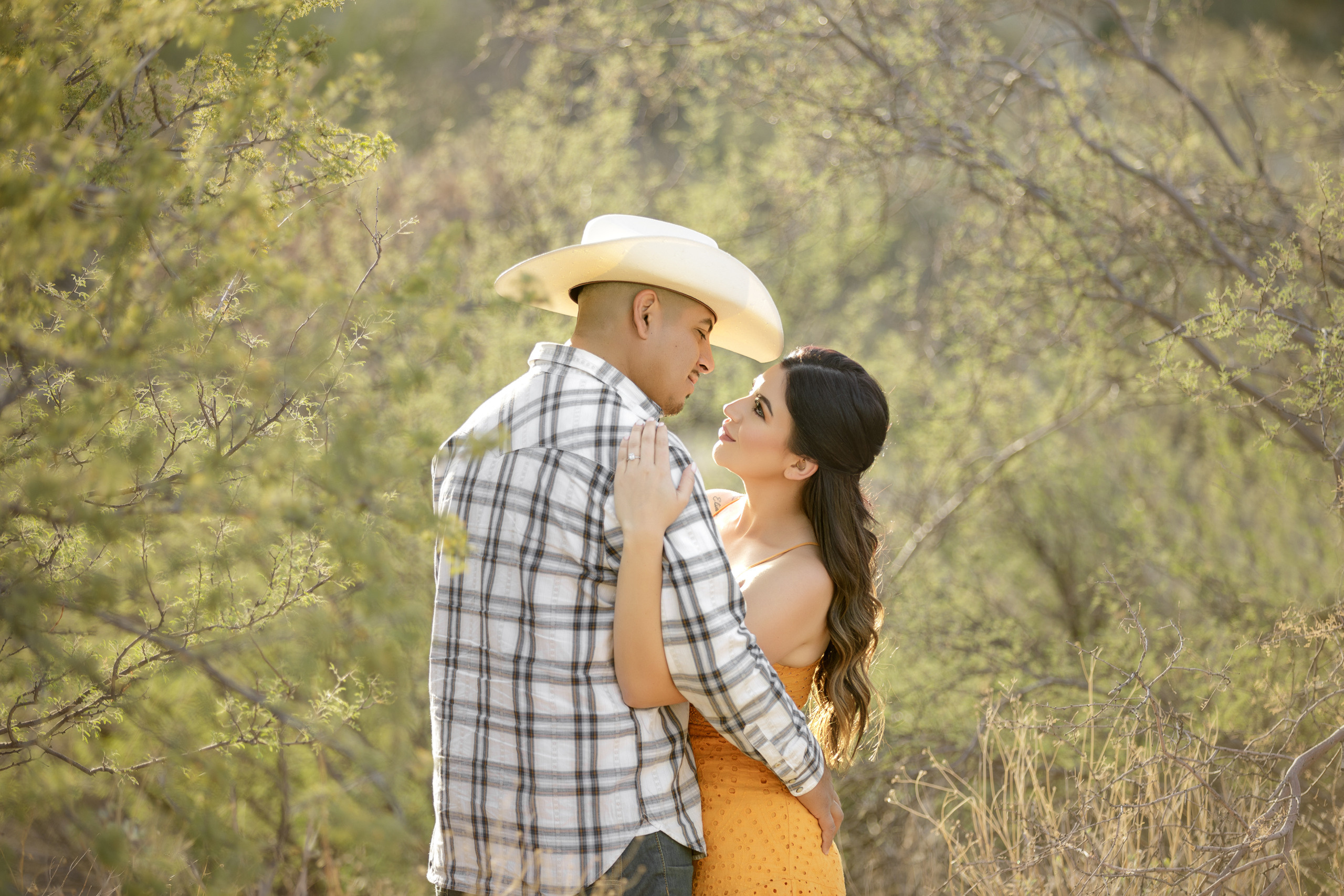 Engagement…. Anastasia Post: Wedding and Editorial Photography