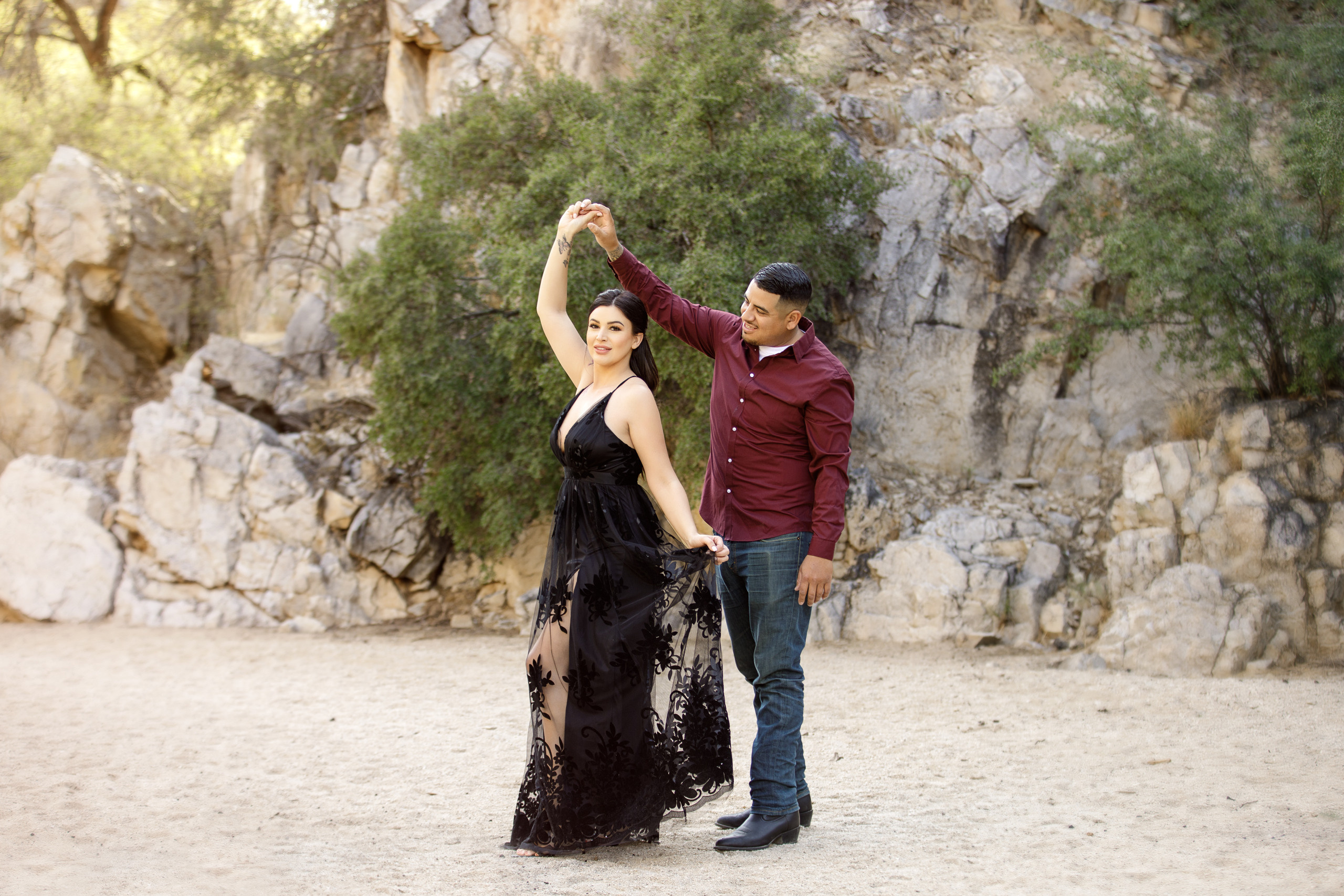 Engagement…. Anastasia Post: Wedding and Editorial Photography