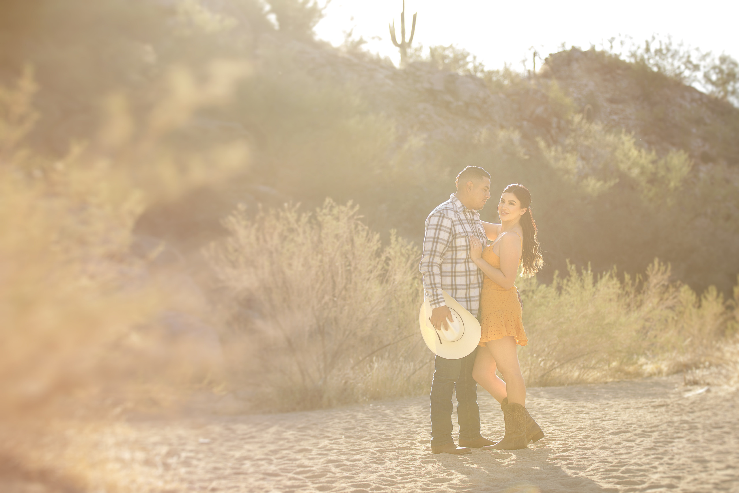 Engagement…. Anastasia Post: Wedding and Editorial Photography