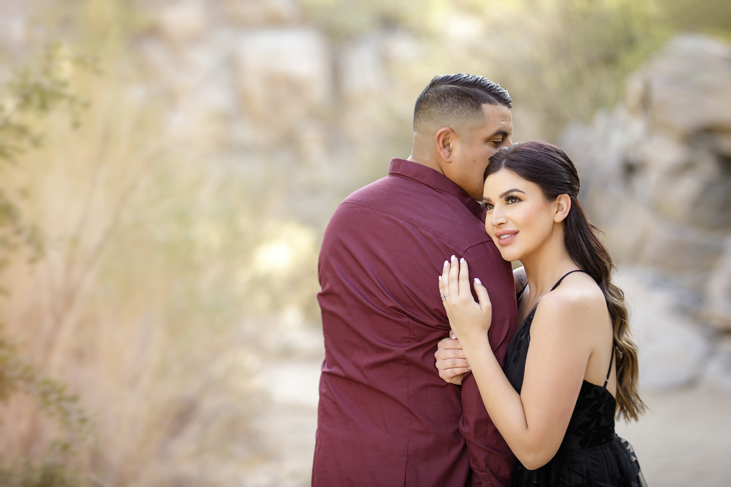 Engagement…. Anastasia Post: Wedding and Editorial Photography
