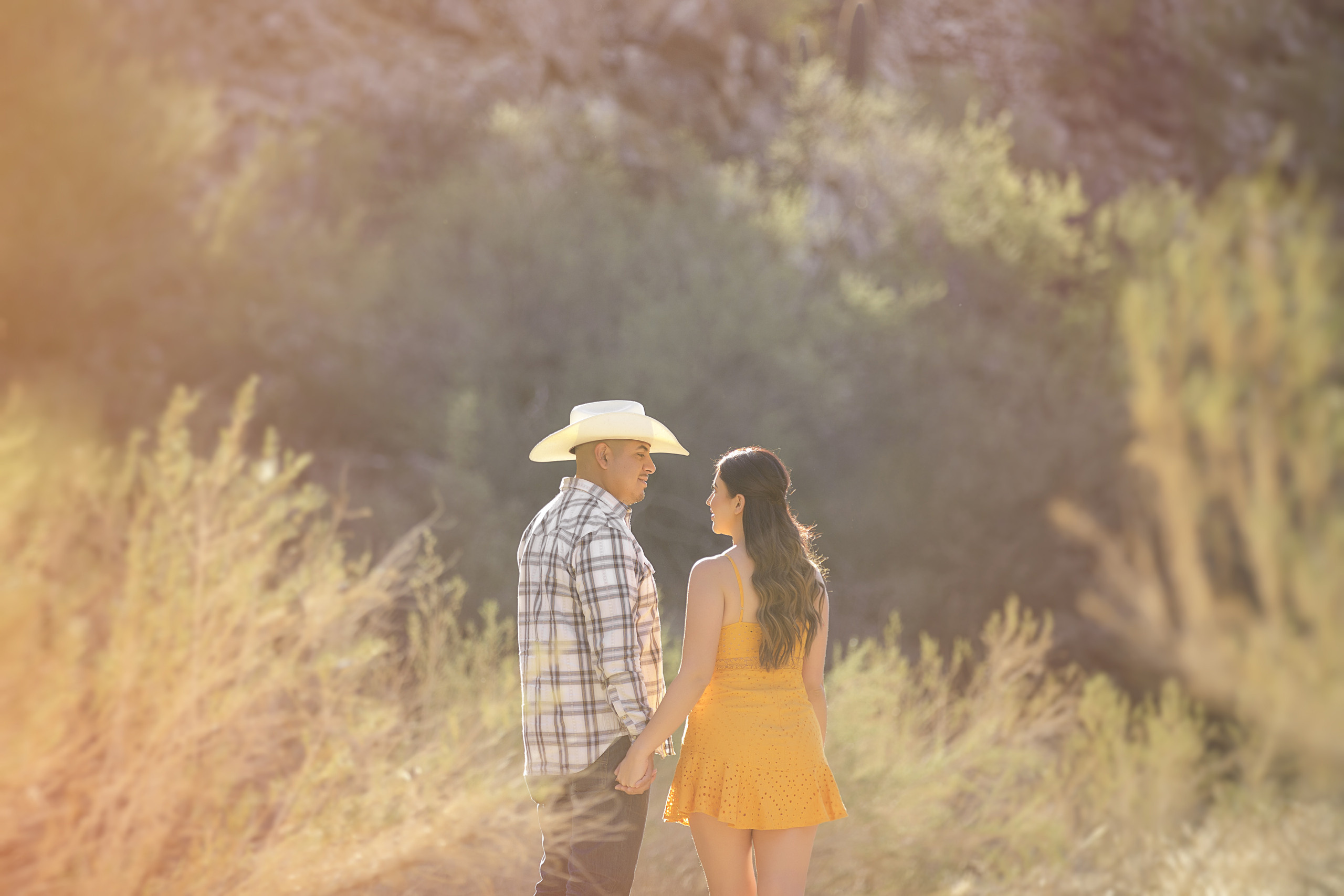 Engagement…. Anastasia Post: Wedding and Editorial Photography