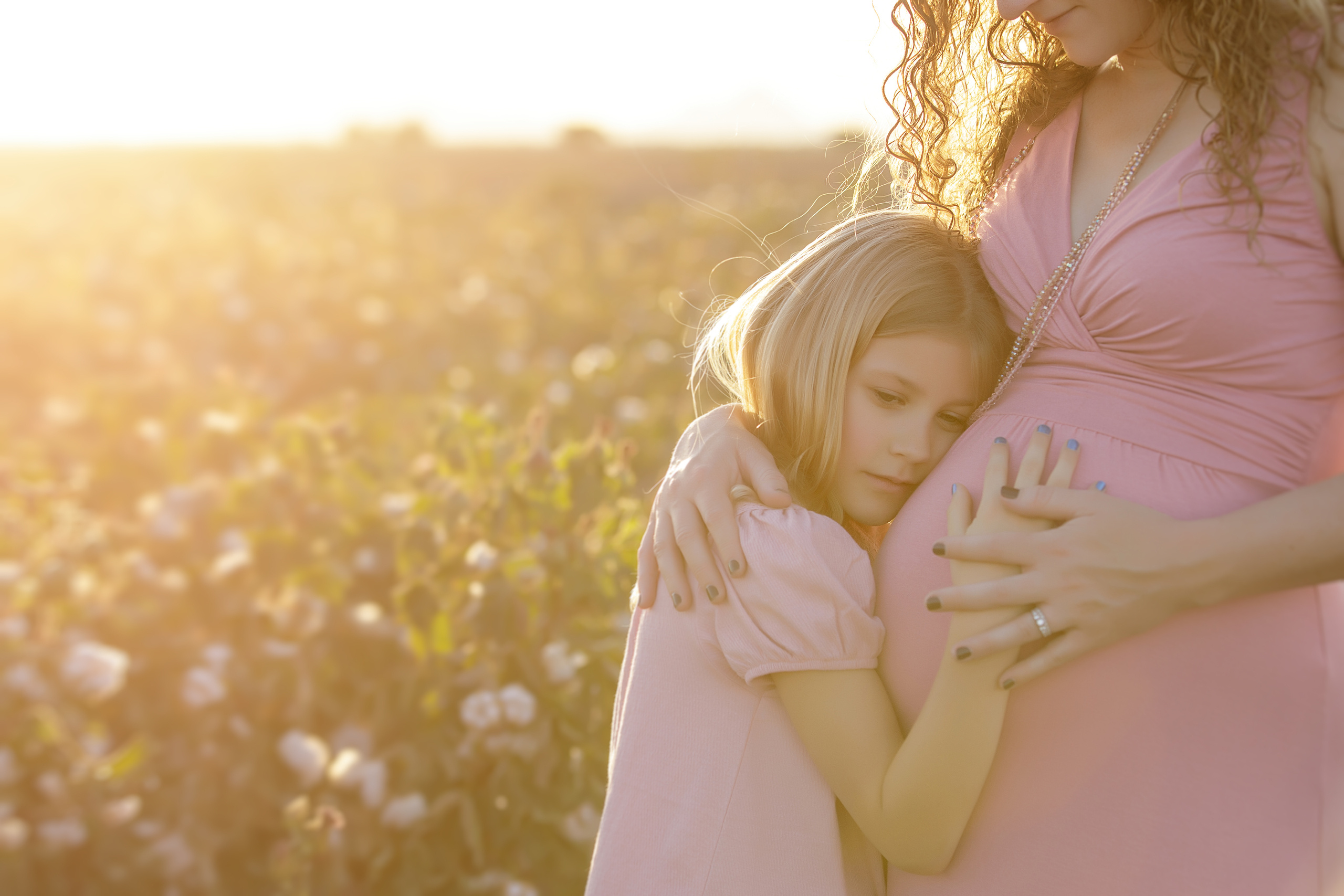 Autumn Festival Marana 2020. Anastasia Post: Wedding and Editorial Photography