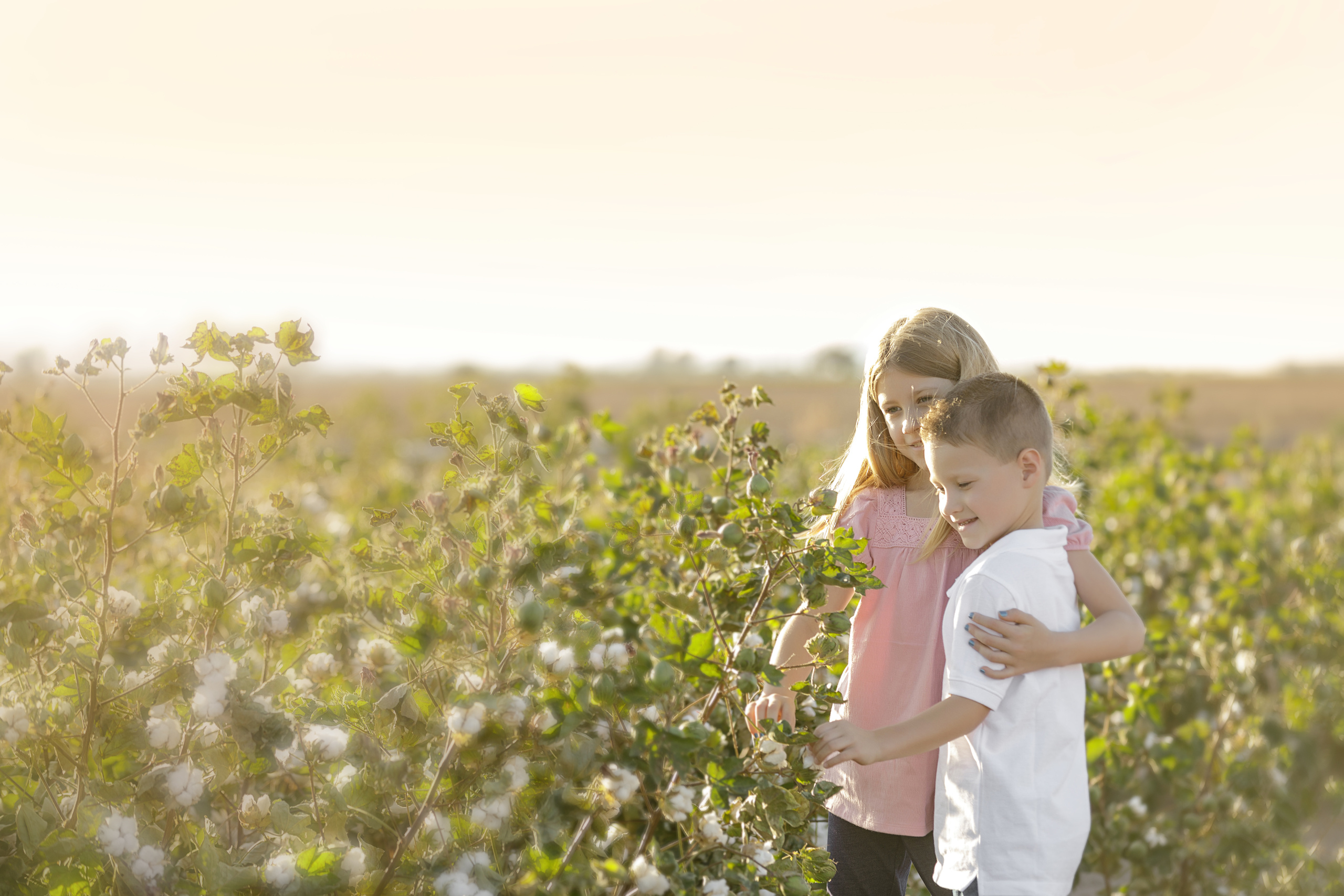 Autumn Festival Marana 2020. Anastasia Post: Wedding and Editorial Photography