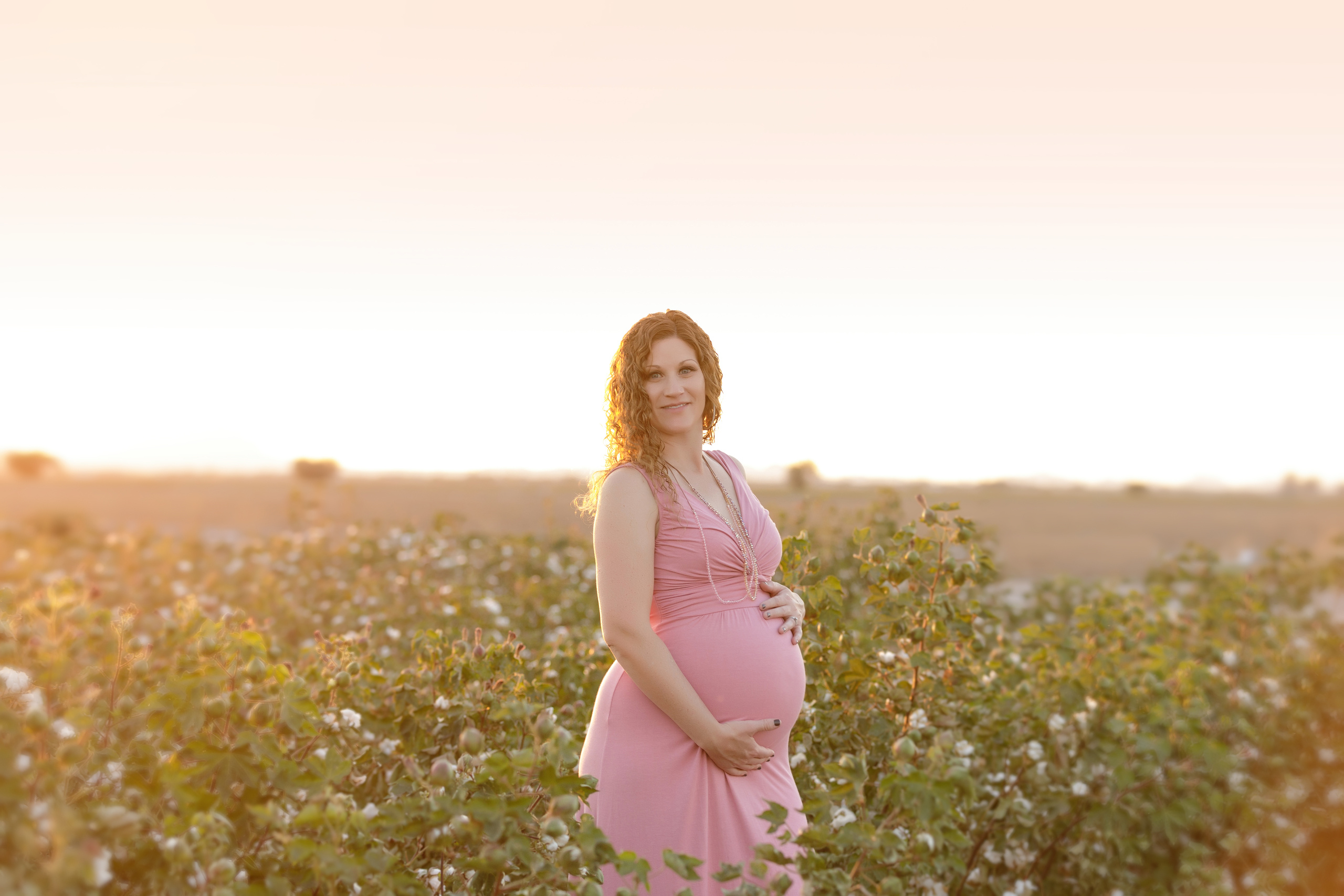 Autumn Festival Marana 2020. Anastasia Post: Wedding and Editorial Photography