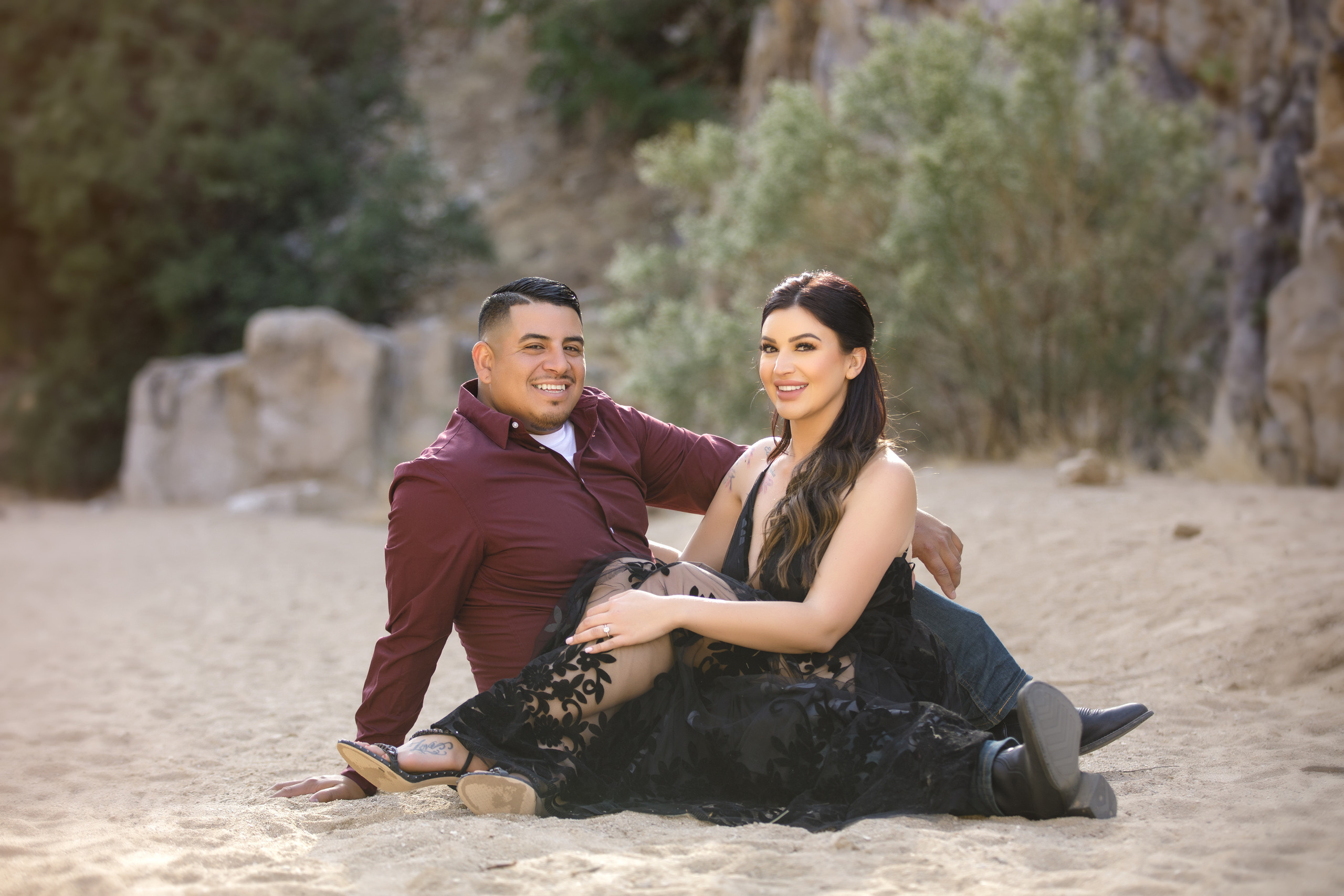 Engagement…. Anastasia Post: Wedding and Editorial Photography