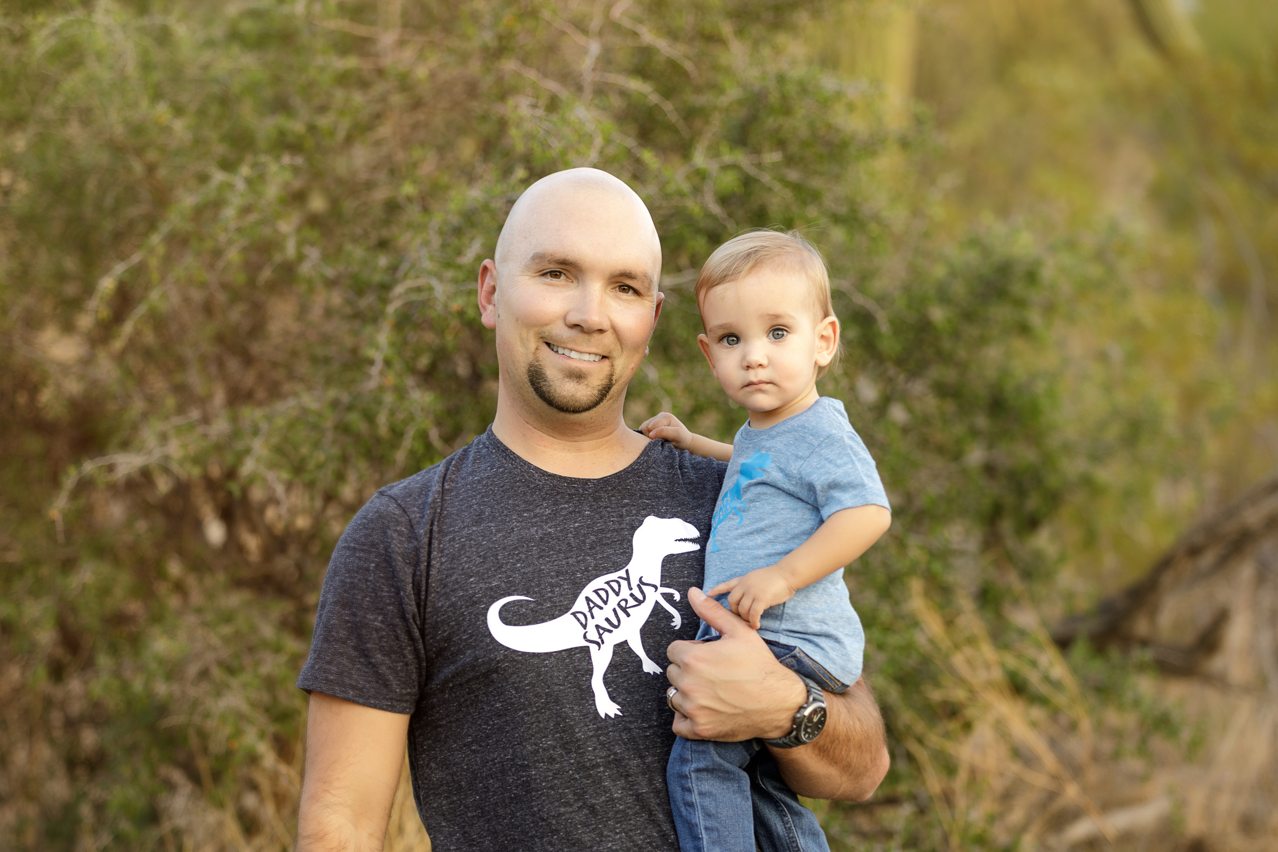 Honey Bee Canyon park. Anastasia Post: Wedding and Editorial Photography