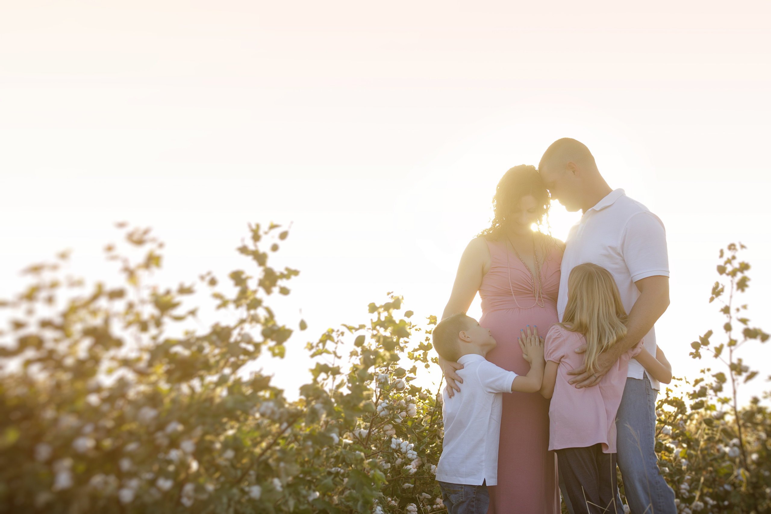 Autumn Festival Marana 2020. Anastasia Post: Wedding and Editorial Photography