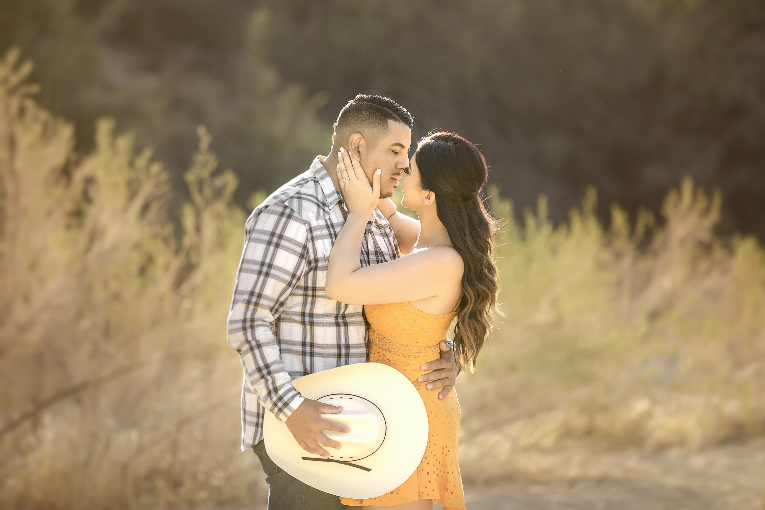 Engagement…. Anastasia Post: Wedding and Editorial Photography