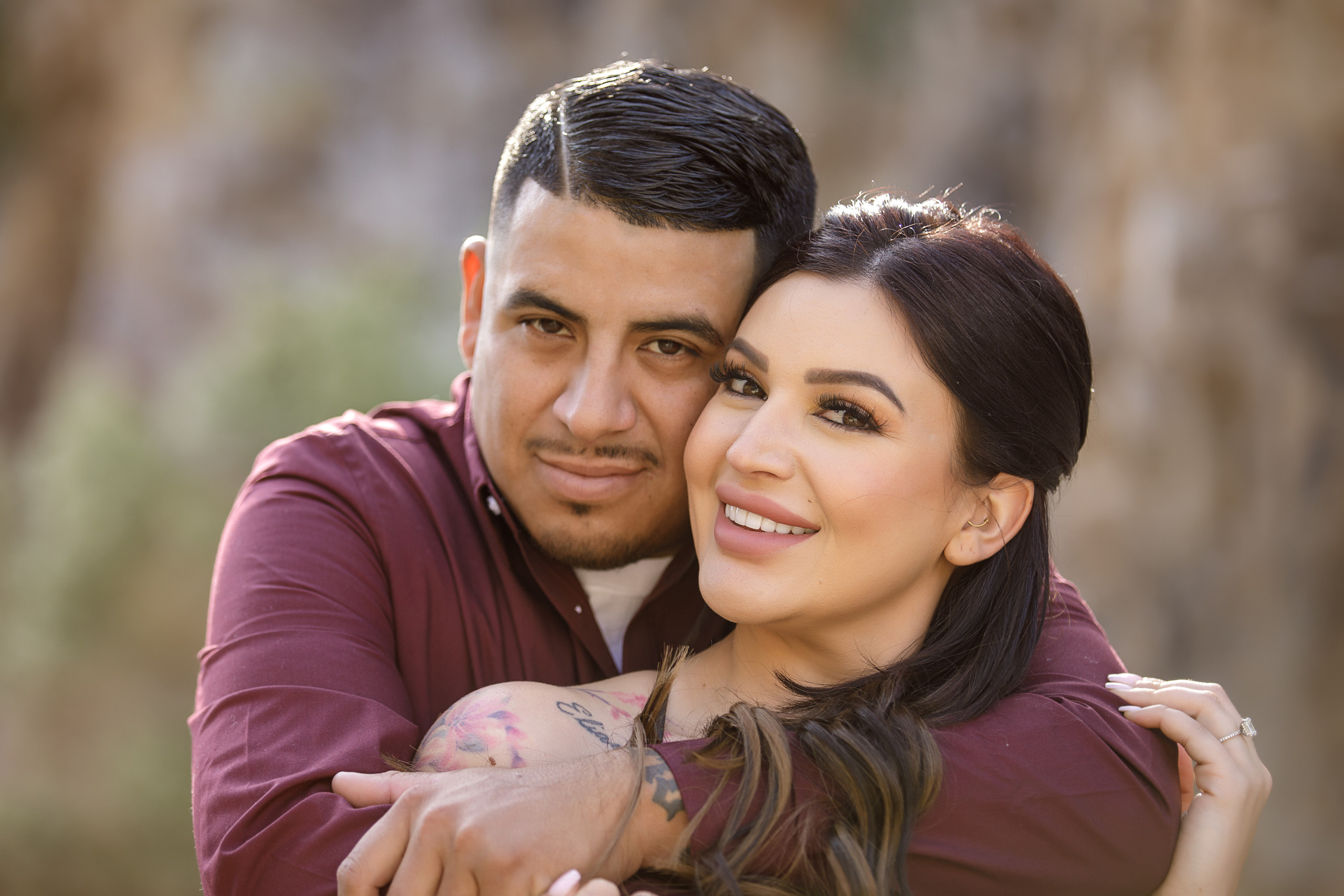 Engagement…. Anastasia Post: Wedding and Editorial Photography