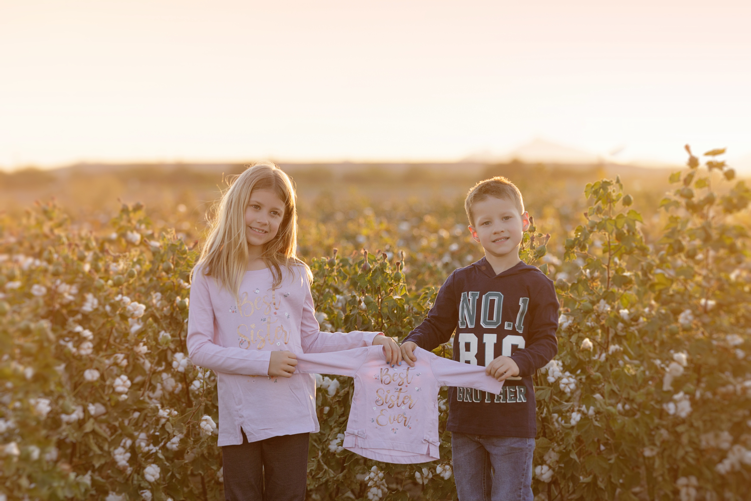 Autumn Festival Marana 2020. Anastasia Post: Wedding and Editorial Photography