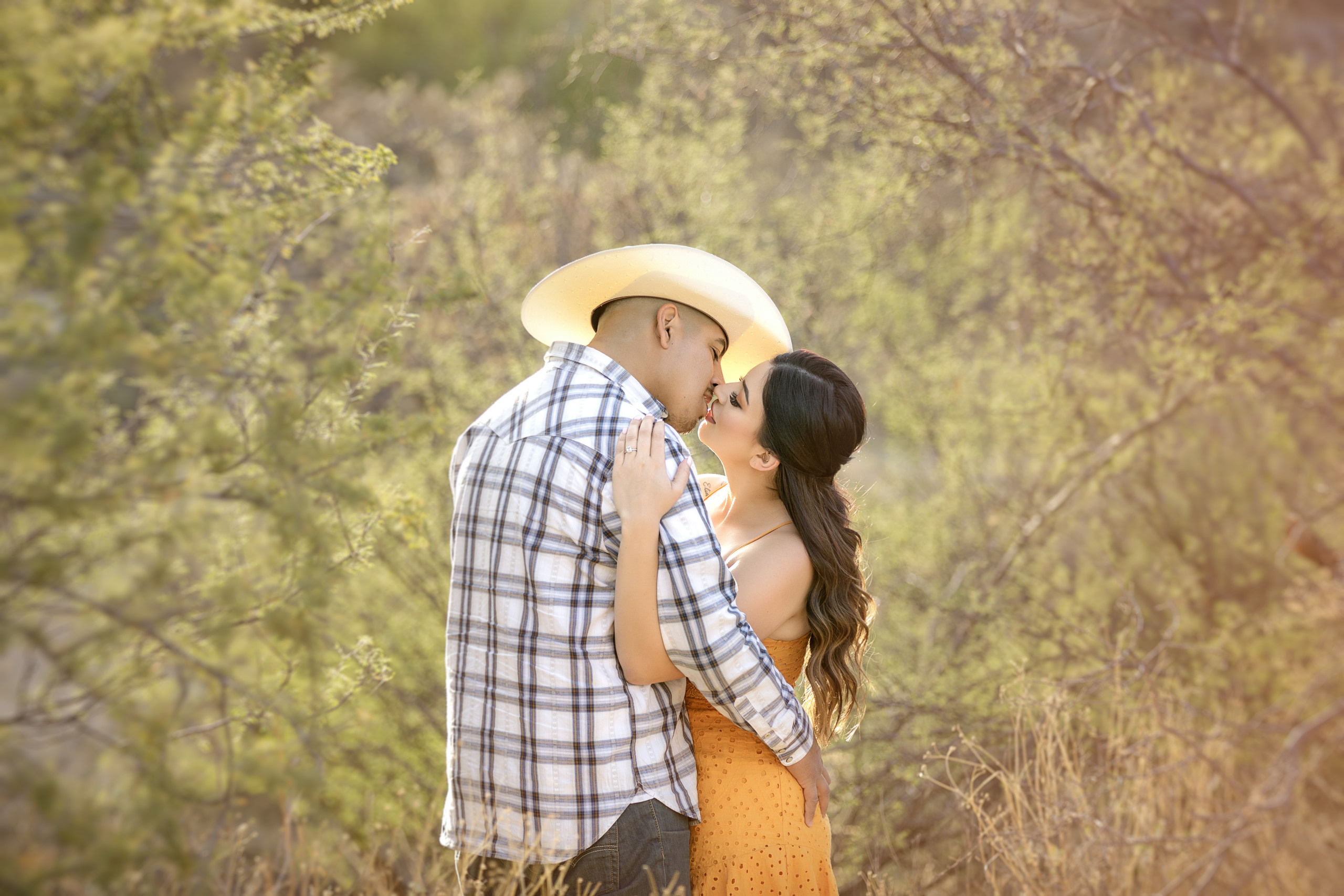 Engagement…. Anastasia Post: Wedding and Editorial Photography