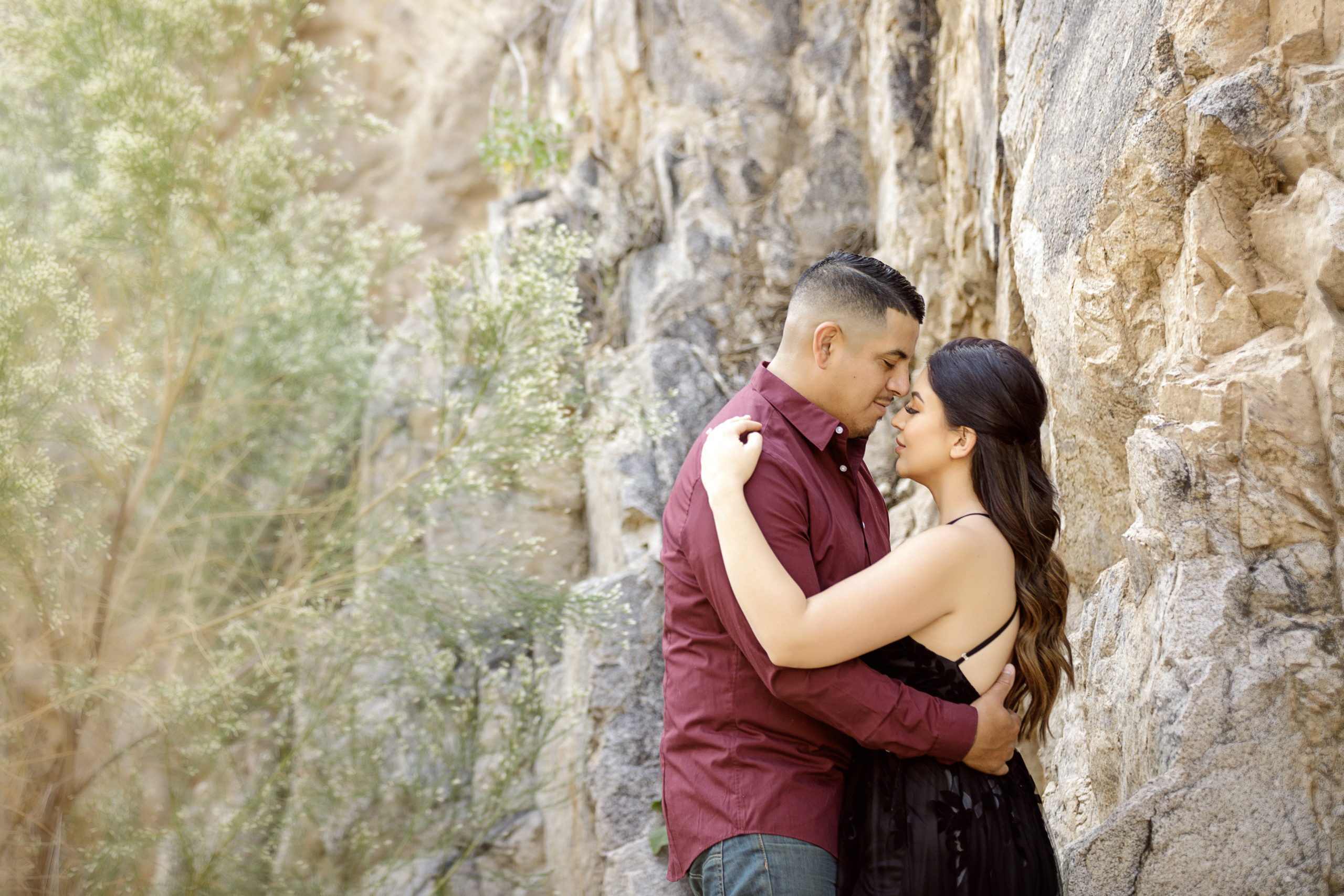 Engagement…. Anastasia Post: Wedding and Editorial Photography