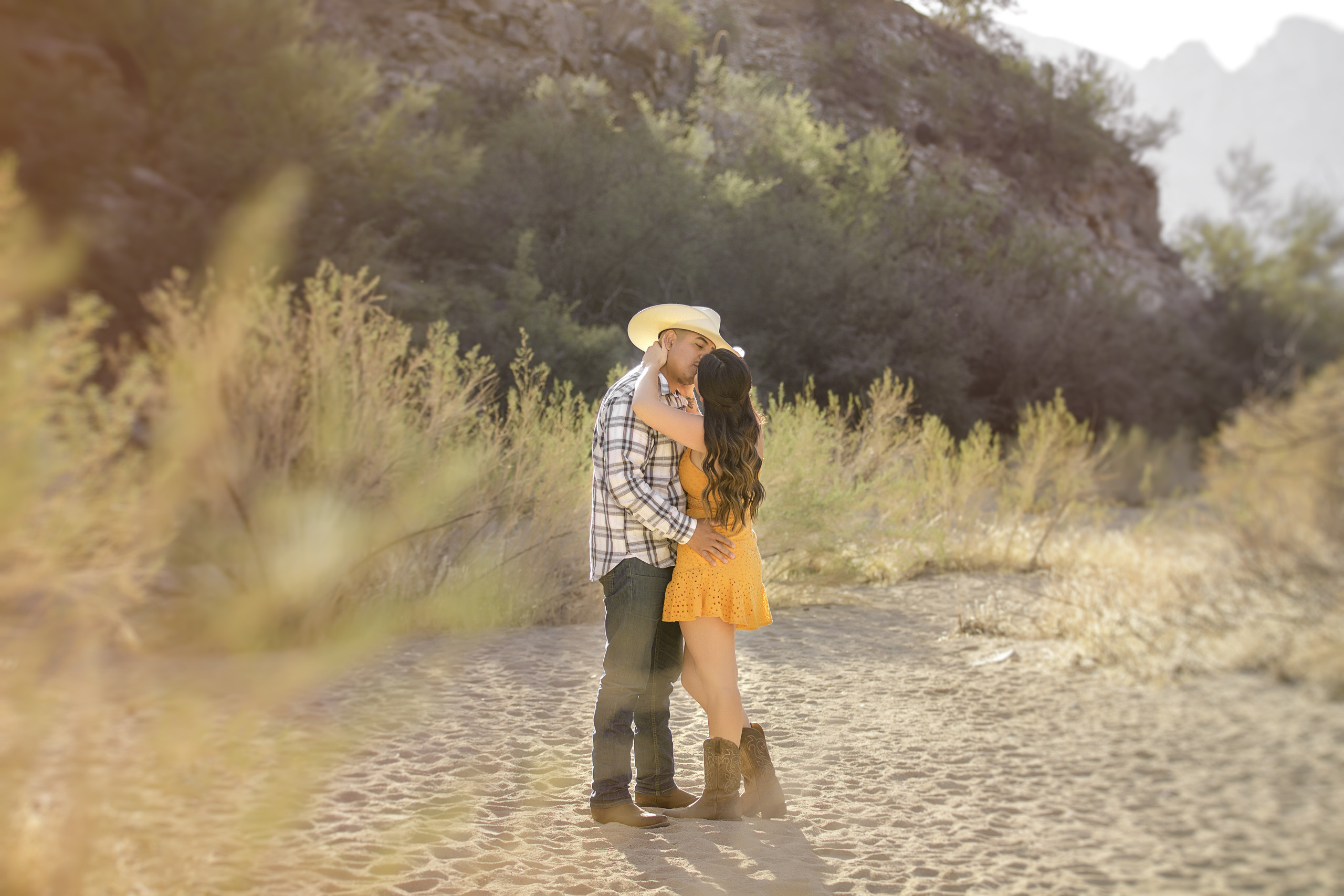 Engagement…. Anastasia Post: Wedding and Editorial Photography
