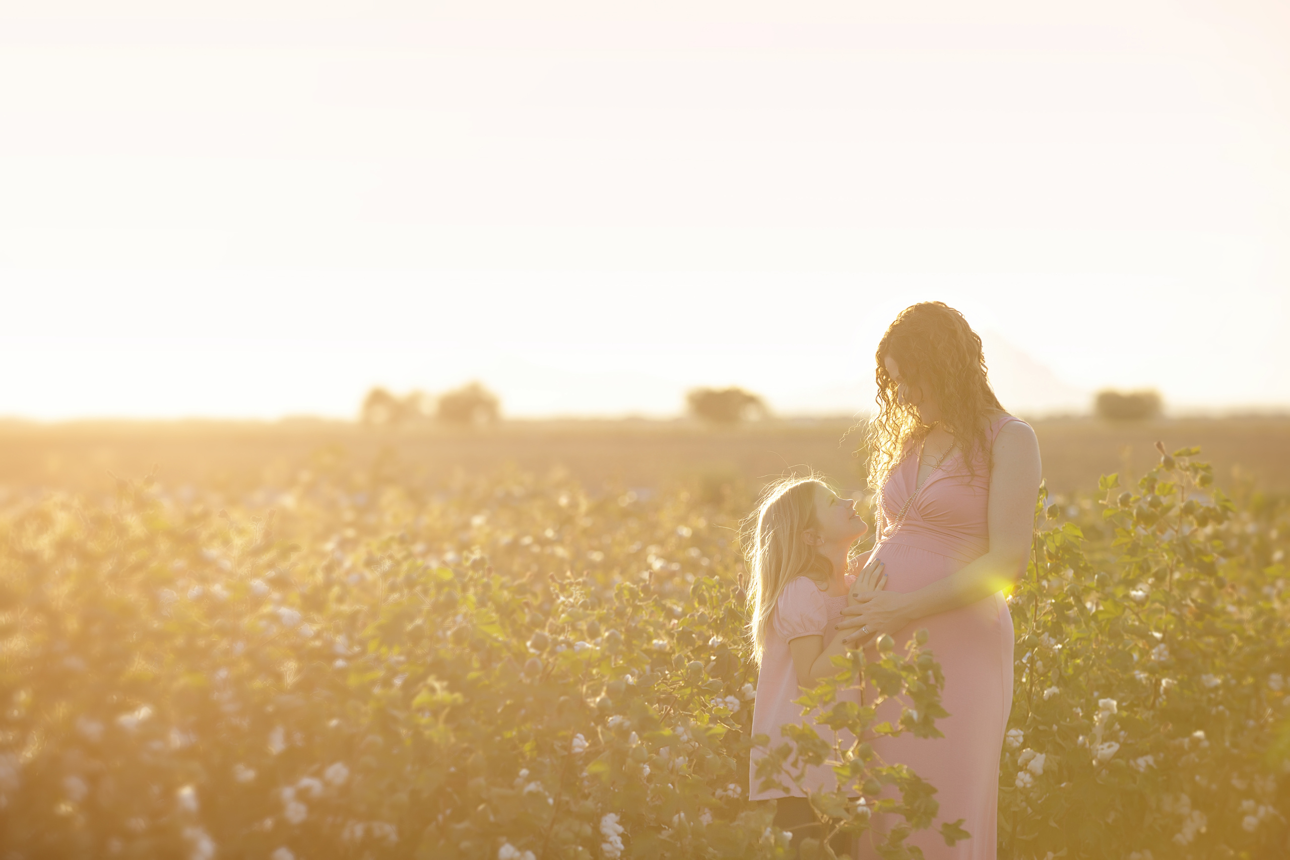 Autumn Festival Marana 2020. Anastasia Post: Wedding and Editorial Photography