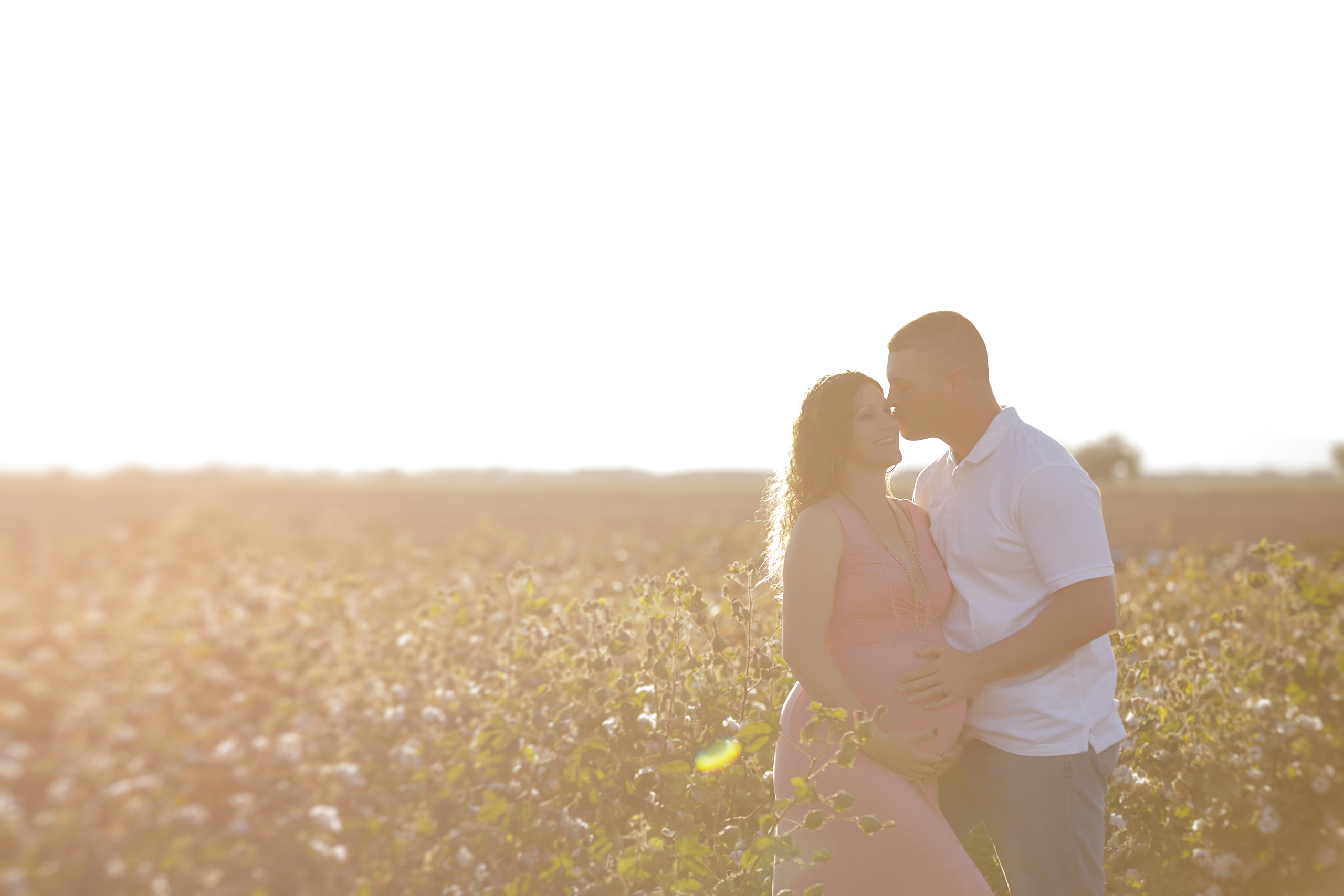 Autumn Festival Marana 2020. Anastasia Post: Wedding and Editorial Photography