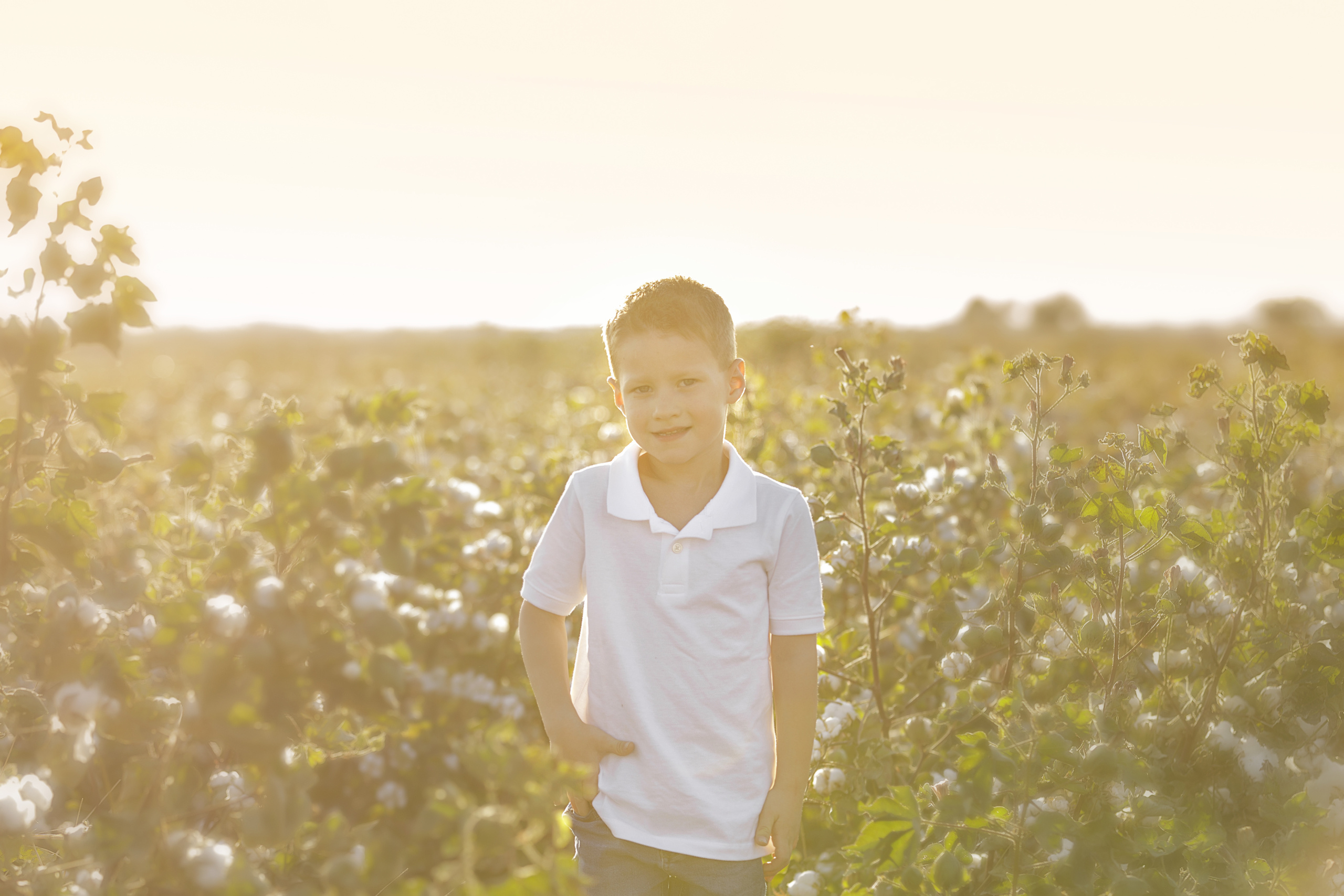 Autumn Festival Marana 2020. Anastasia Post: Wedding and Editorial Photography