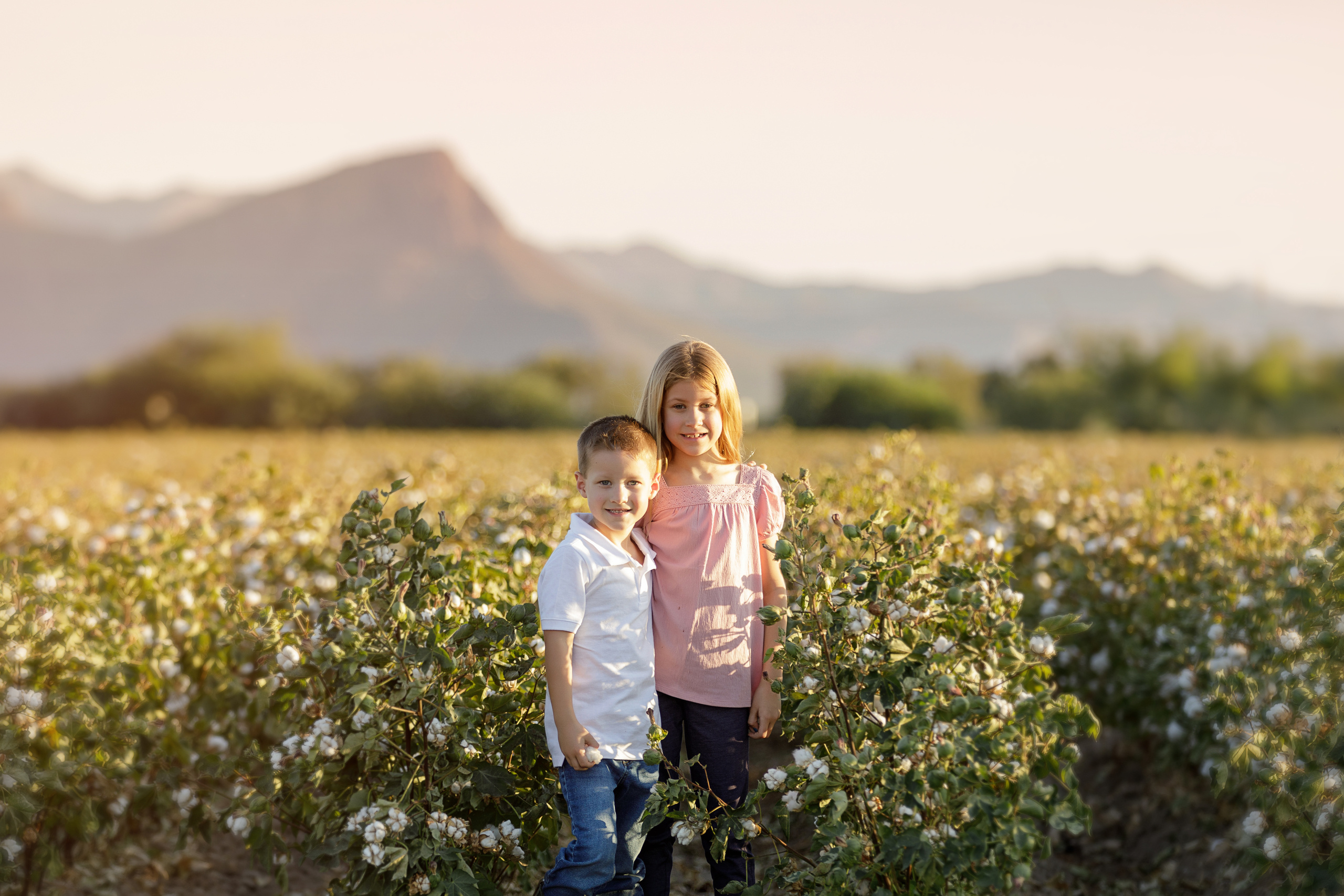 Autumn Festival Marana 2020. Anastasia Post: Wedding and Editorial Photography
