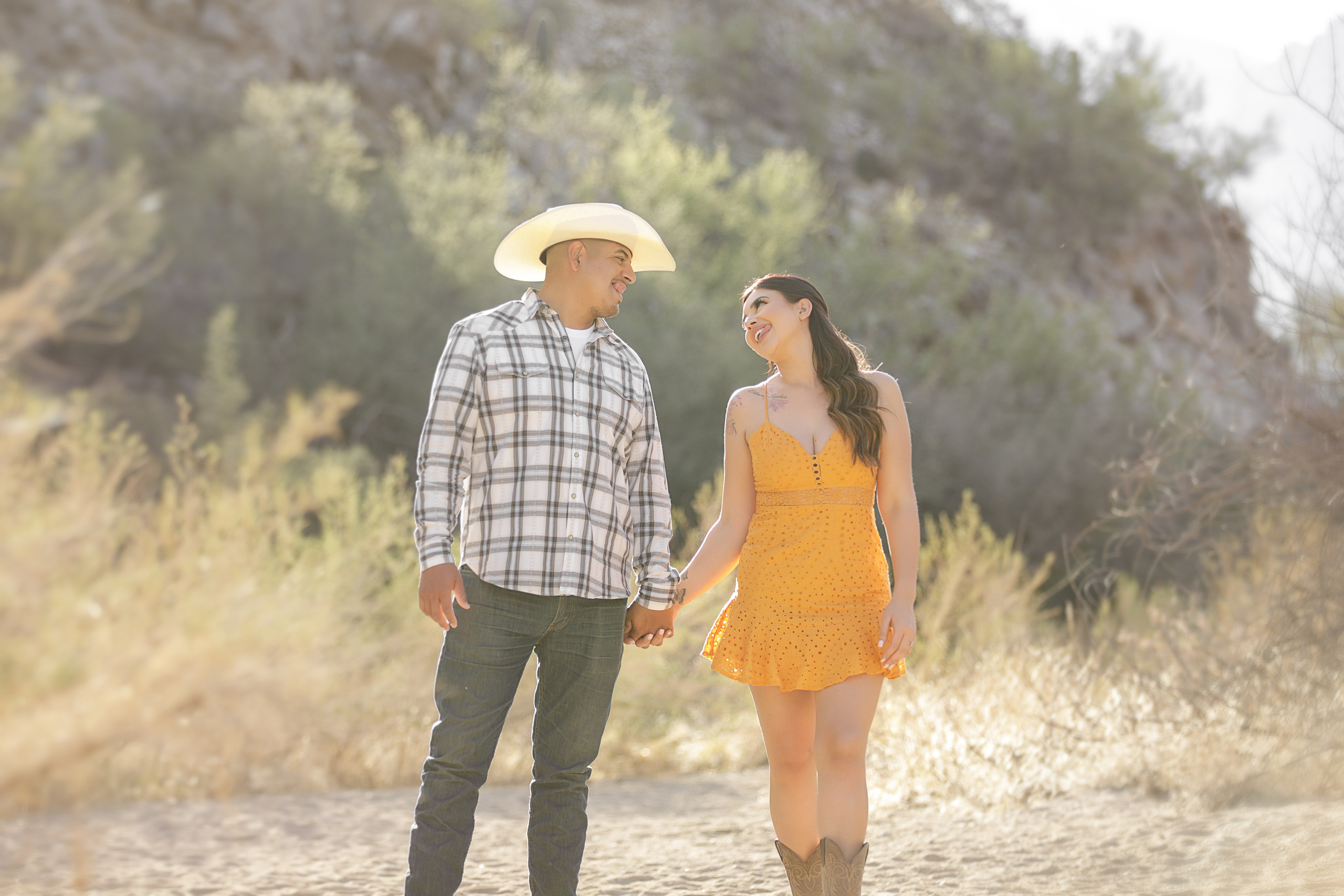 Engagement…. Anastasia Post: Wedding and Editorial Photography