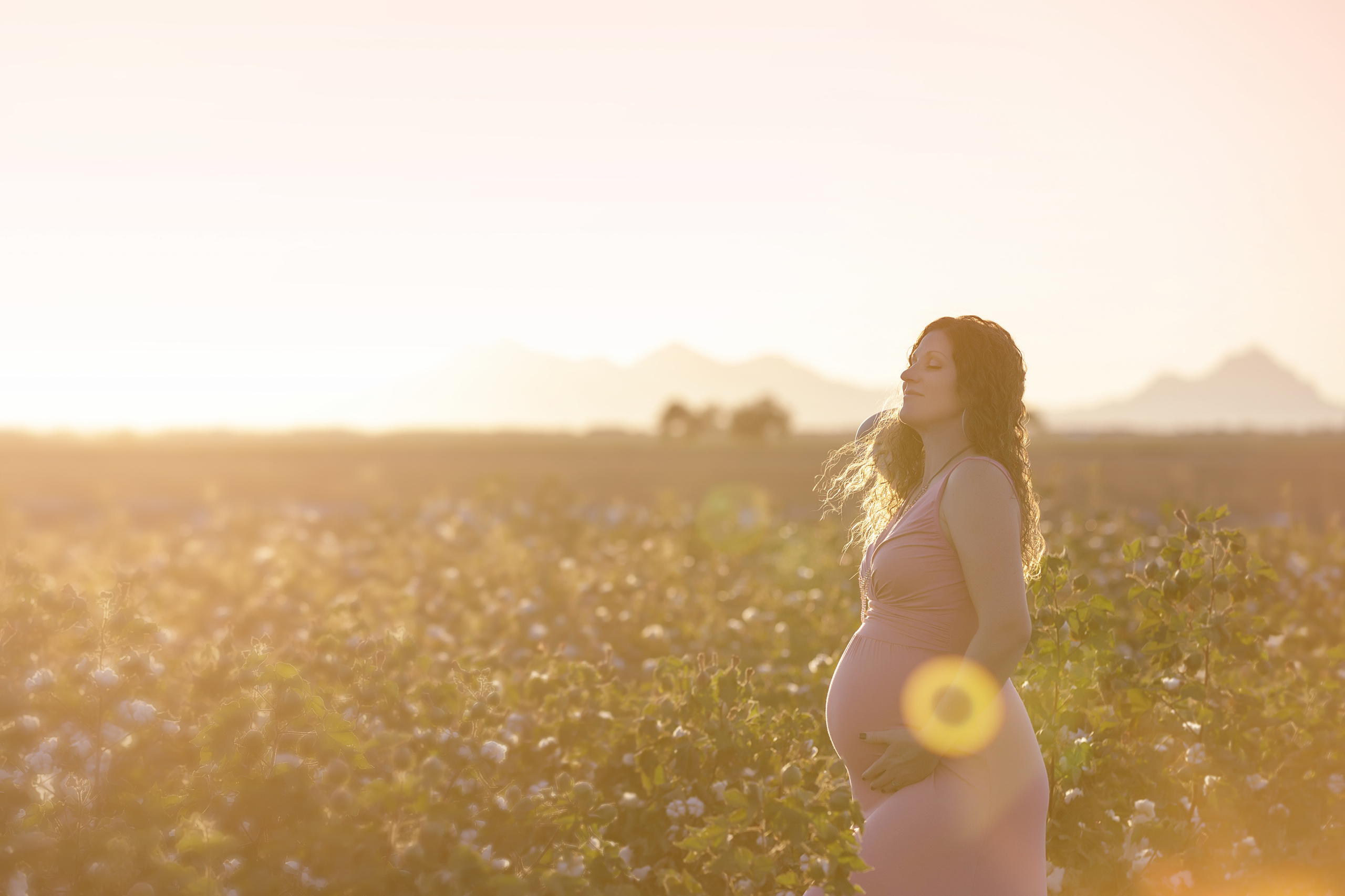 Autumn Festival Marana 2020. Anastasia Post: Wedding and Editorial Photography