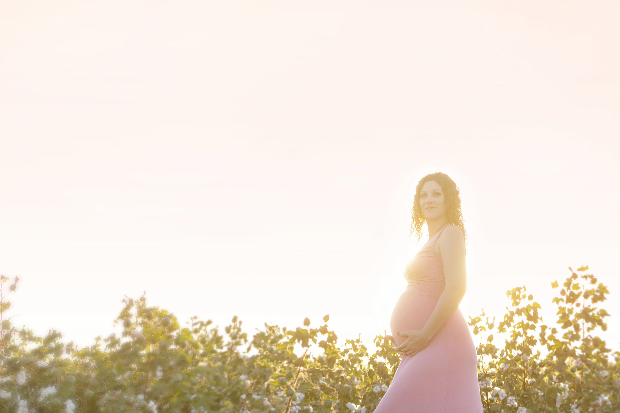 Autumn Festival Marana 2020. Anastasia Post: Wedding and Editorial Photography