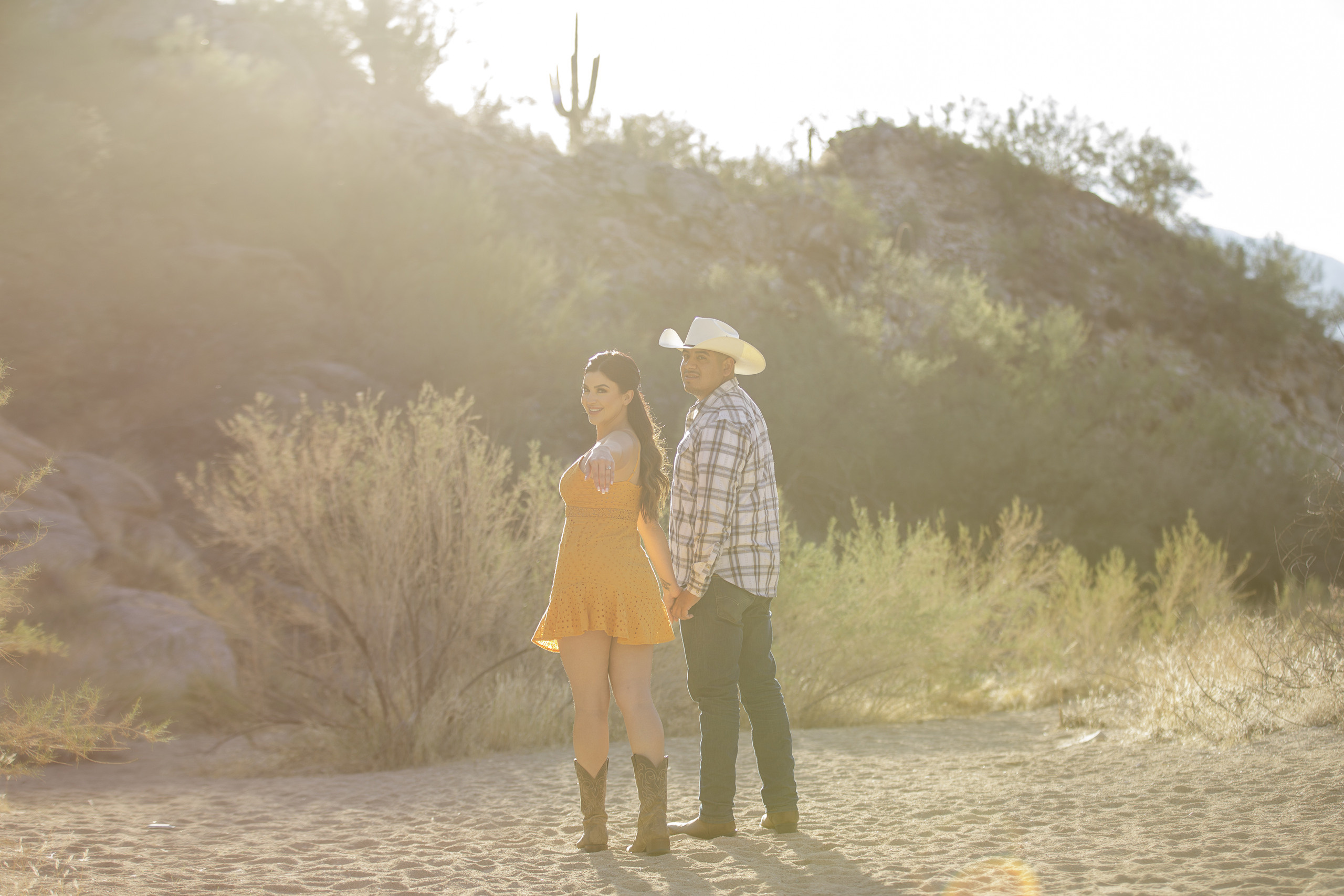 Engagement…. Anastasia Post: Wedding and Editorial Photography