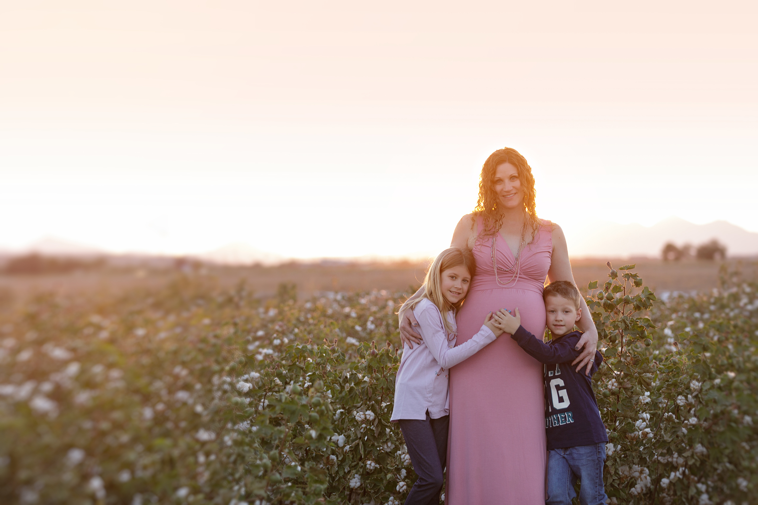 Autumn Festival Marana 2020. Anastasia Post: Wedding and Editorial Photography