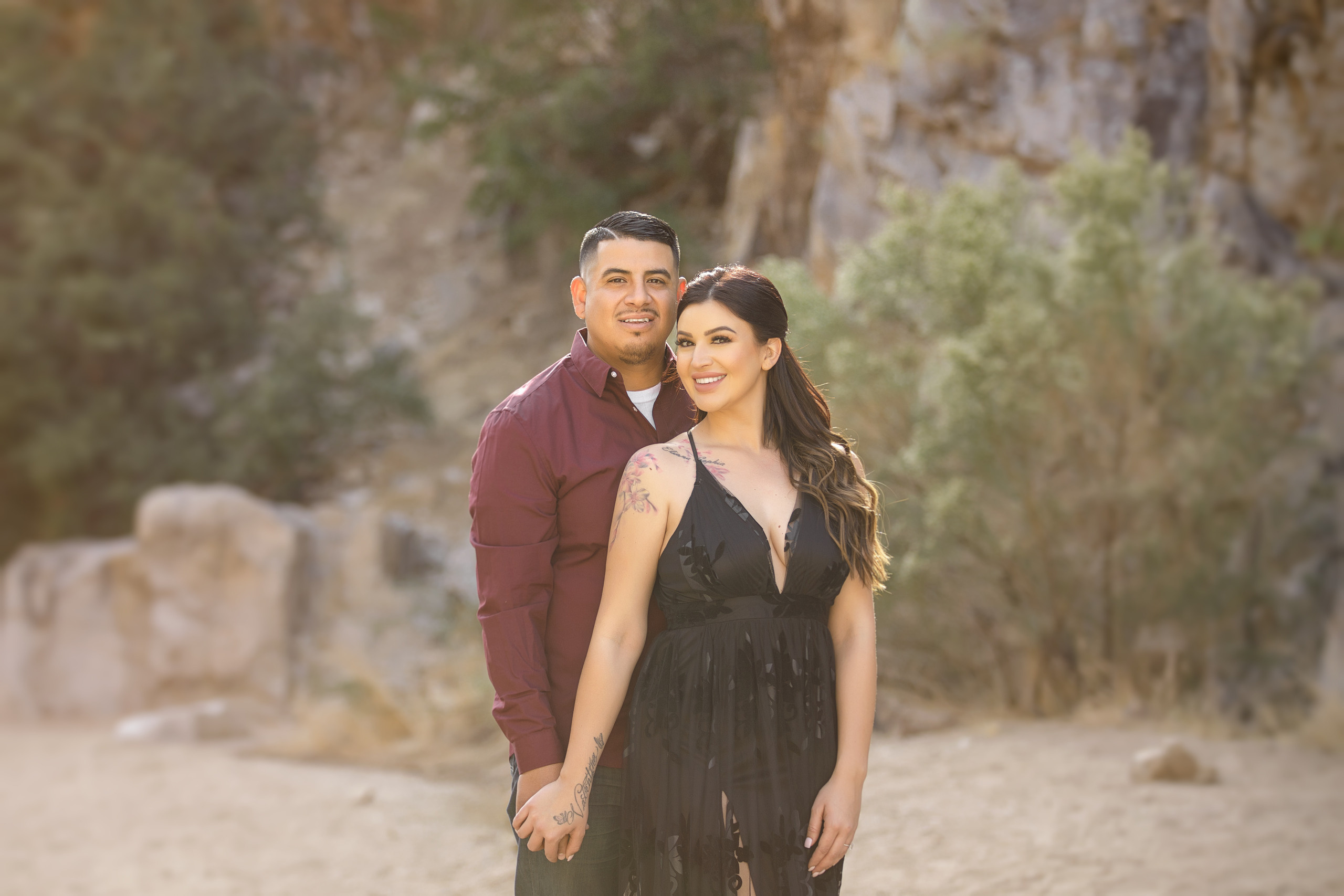 Engagement…. Anastasia Post: Wedding and Editorial Photography