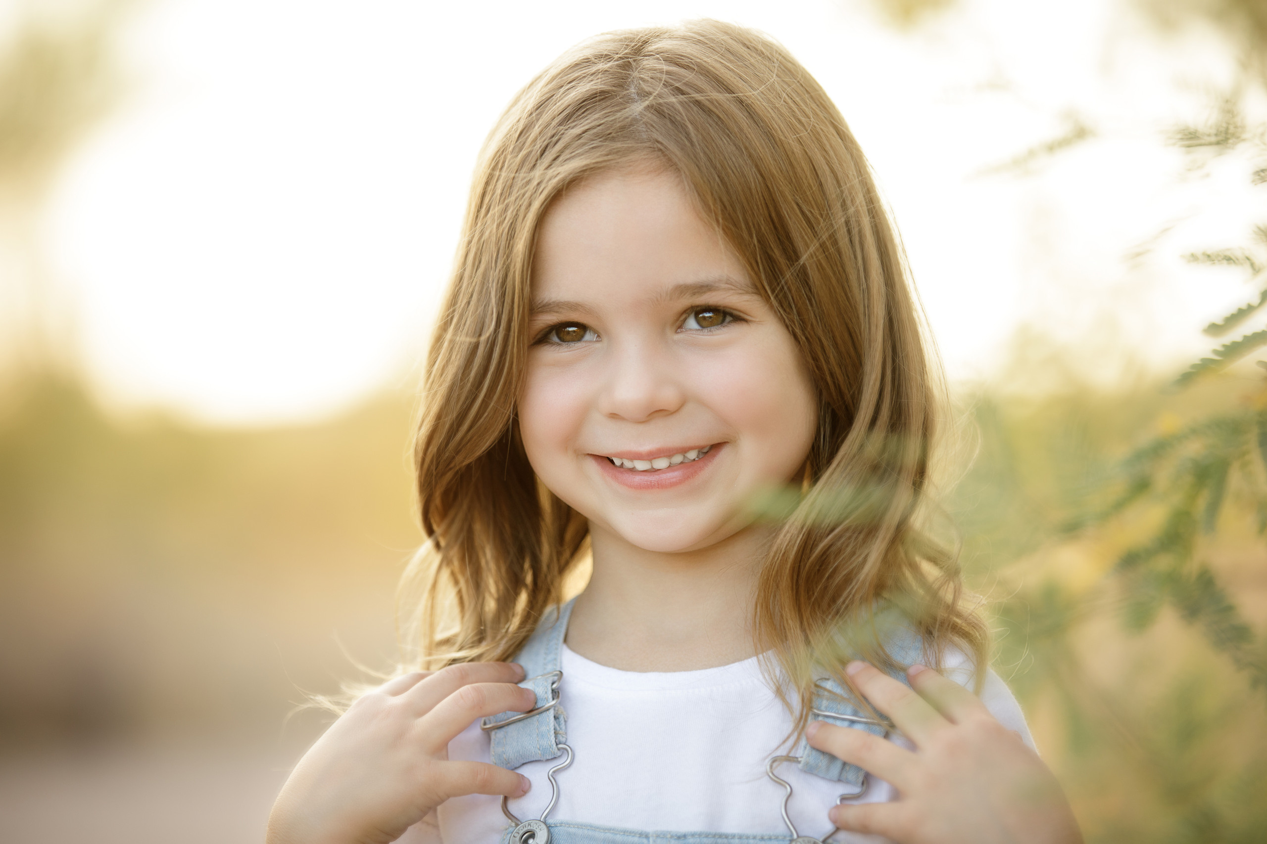 Honey Bee Canyon park. Anastasia Post: Wedding and Editorial Photography