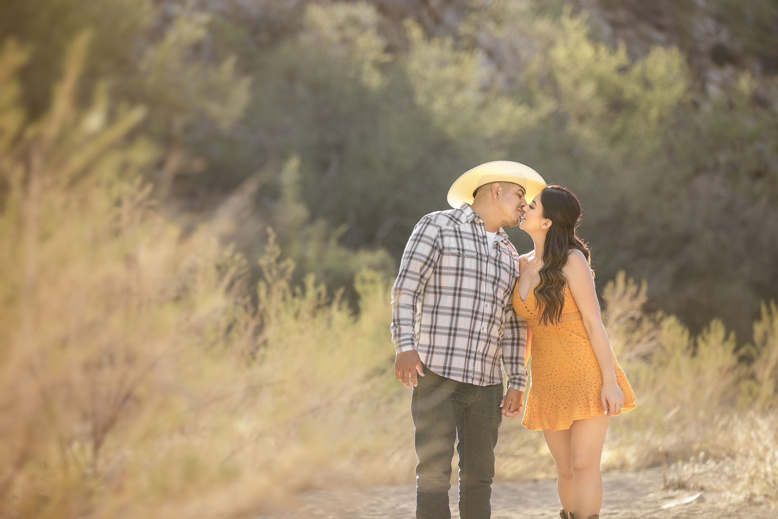 Engagement…. Anastasia Post: Wedding and Editorial Photography