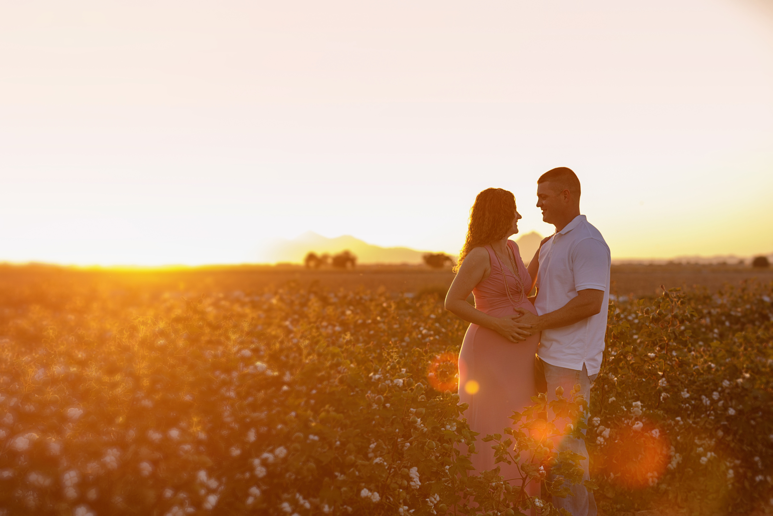 Autumn Festival Marana 2020. Anastasia Post: Wedding and Editorial Photography