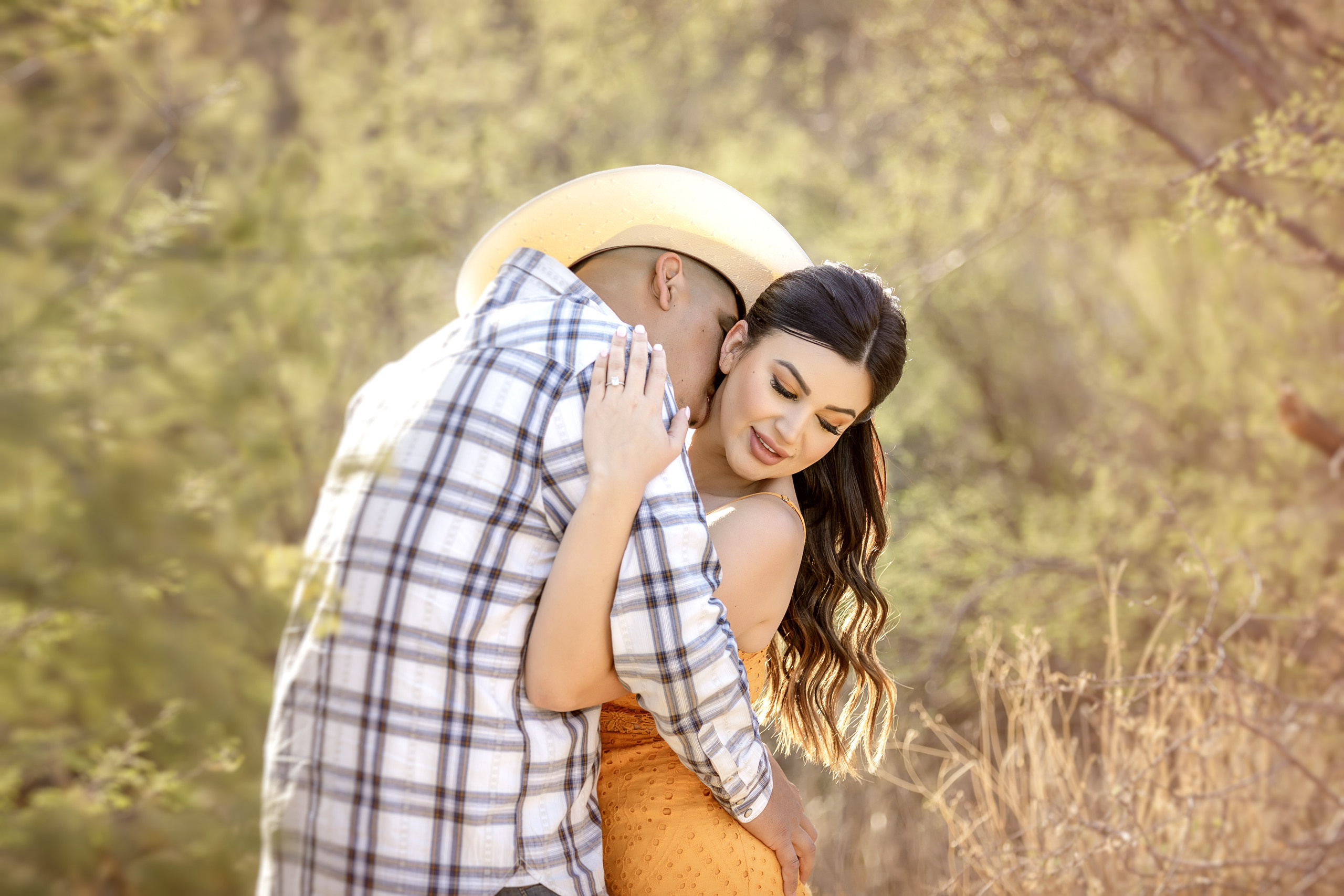 Engagement…. Anastasia Post: Wedding and Editorial Photography