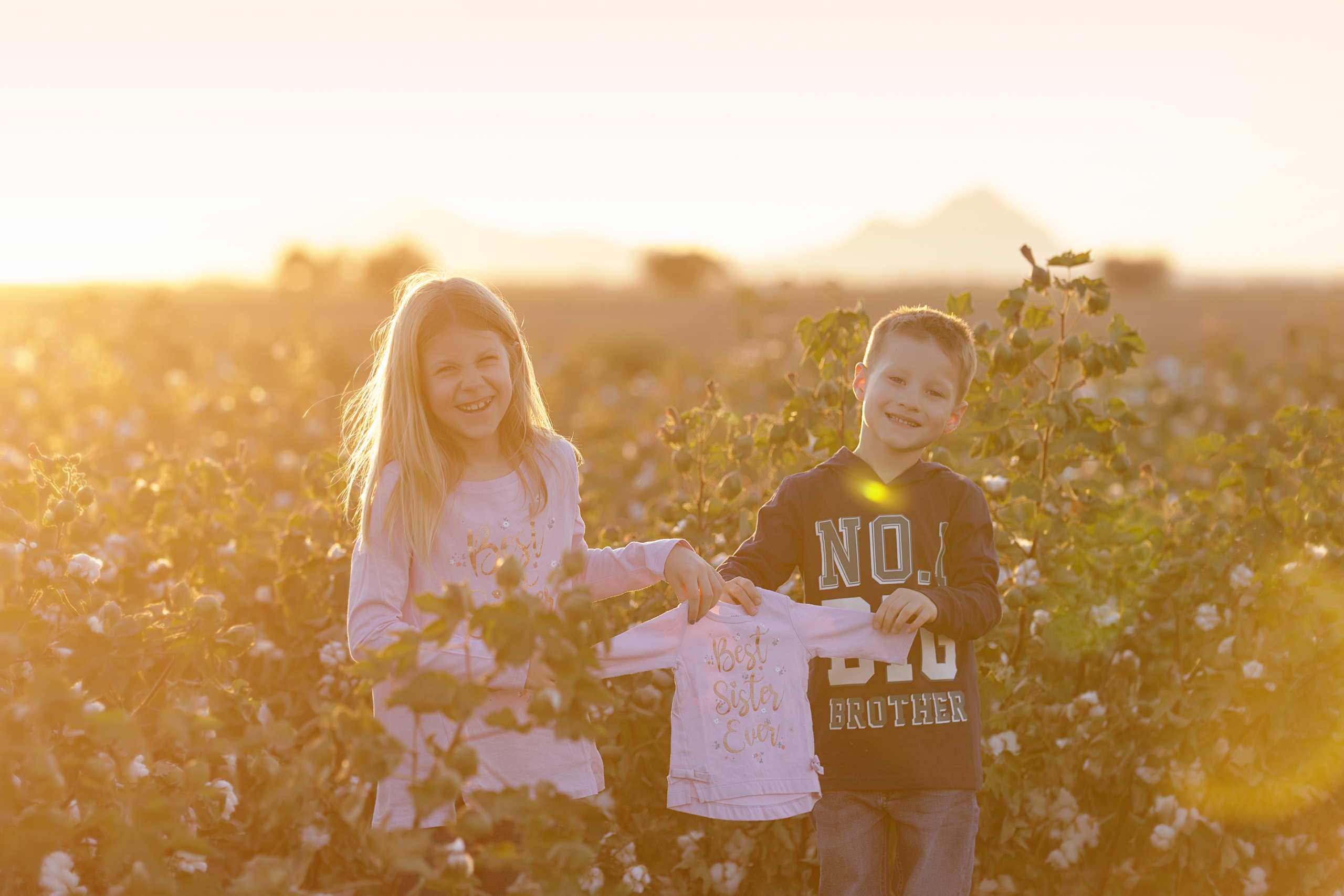 Autumn Festival Marana 2020. Anastasia Post: Wedding and Editorial Photography