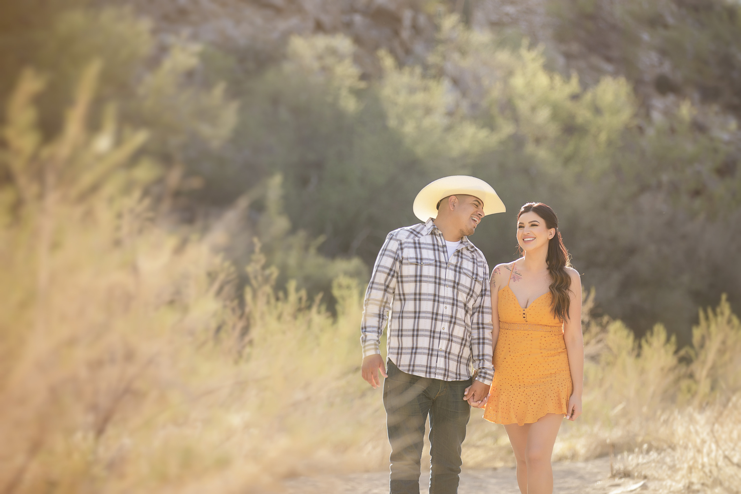 Engagement…. Anastasia Post: Wedding and Editorial Photography