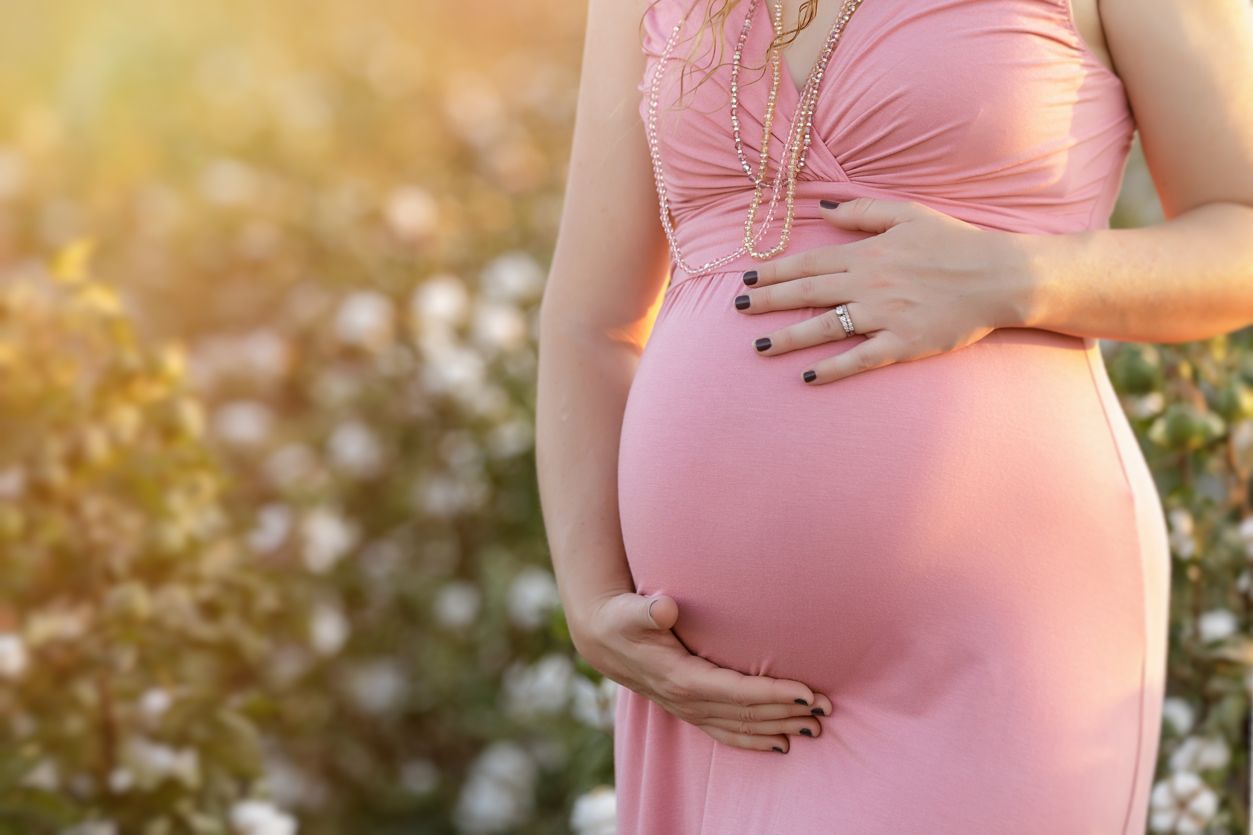 Autumn Festival Marana 2020. Anastasia Post: Wedding and Editorial Photography