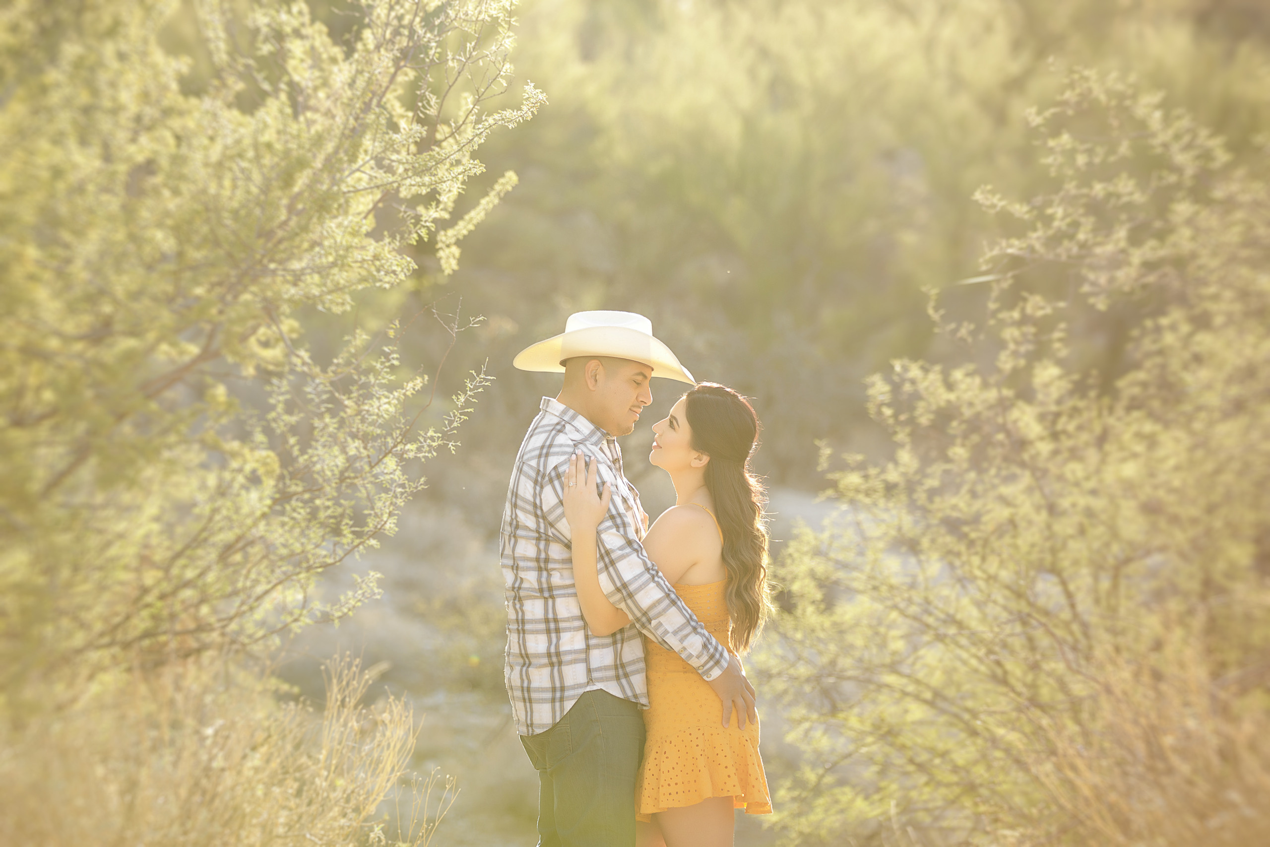 Engagement…. Anastasia Post: Wedding and Editorial Photography