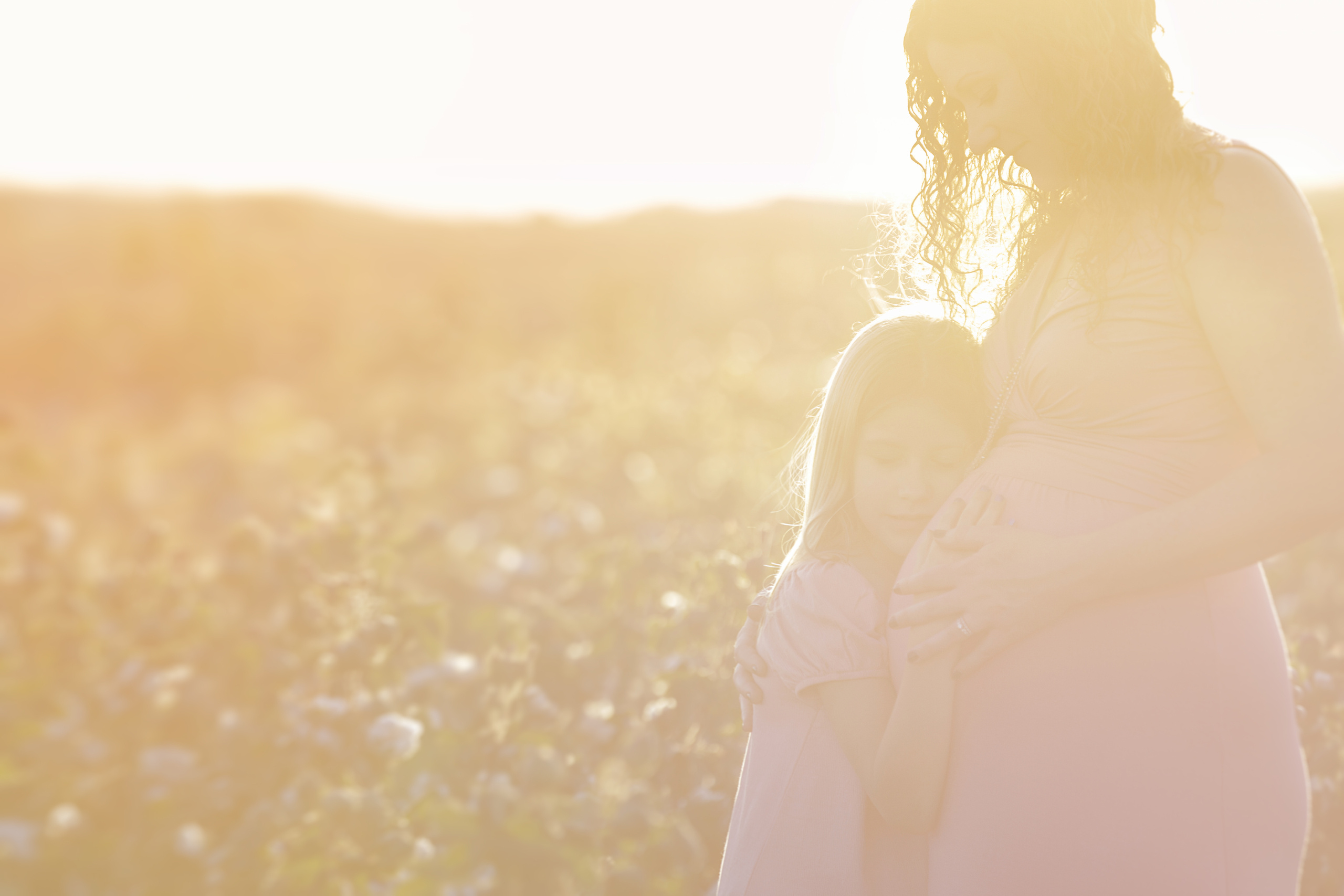 Autumn Festival Marana 2020. Anastasia Post: Wedding and Editorial Photography