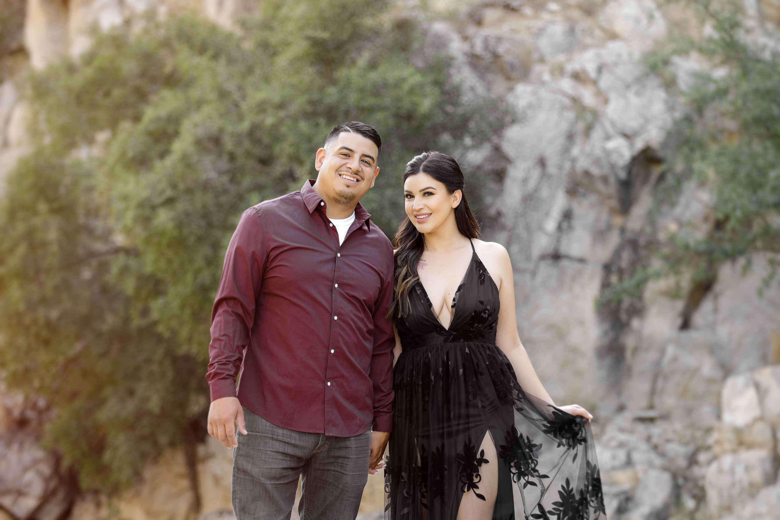 Engagement…. Anastasia Post: Wedding and Editorial Photography