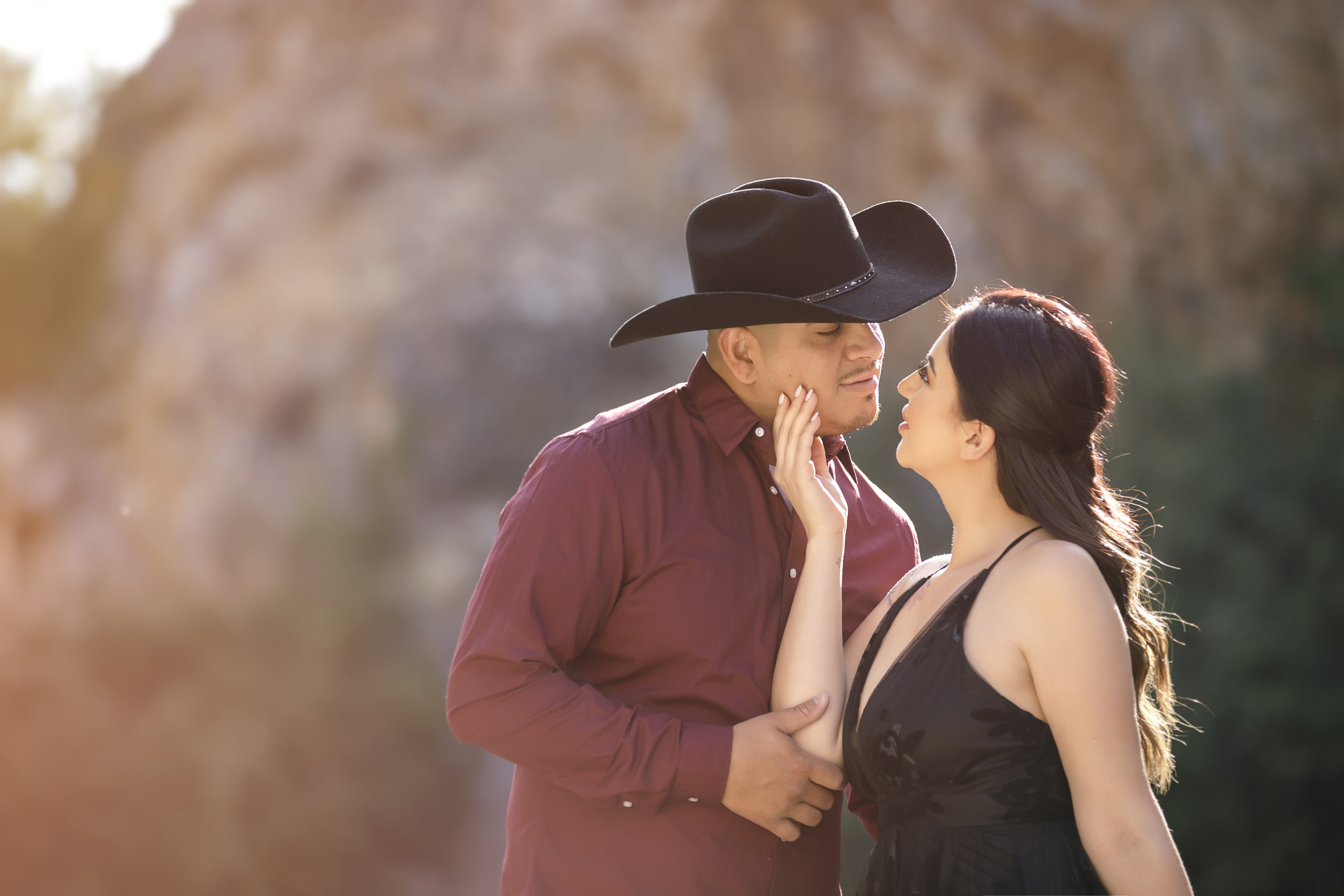 Engagement…. Anastasia Post: Wedding and Editorial Photography