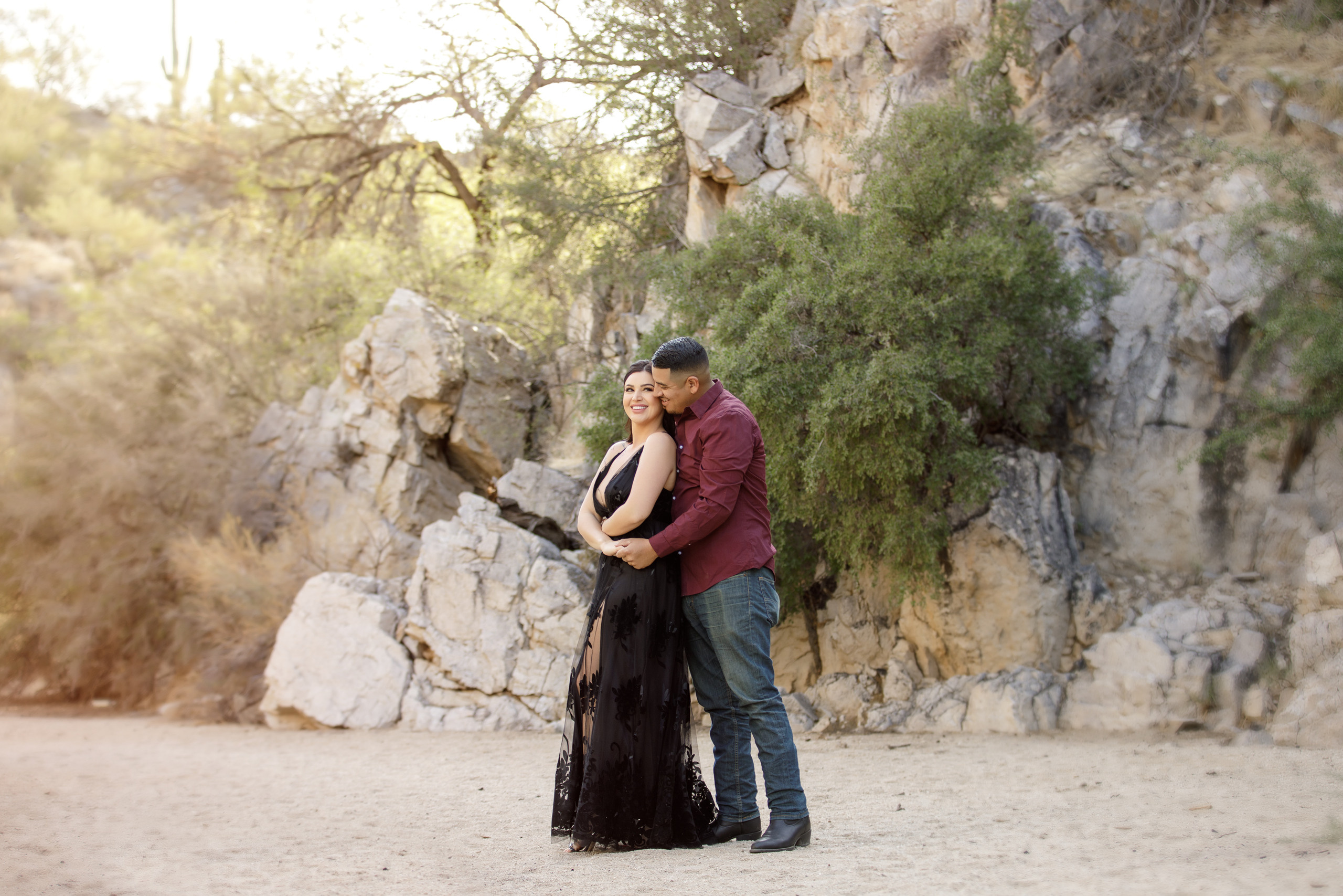 Engagement…. Anastasia Post: Wedding and Editorial Photography