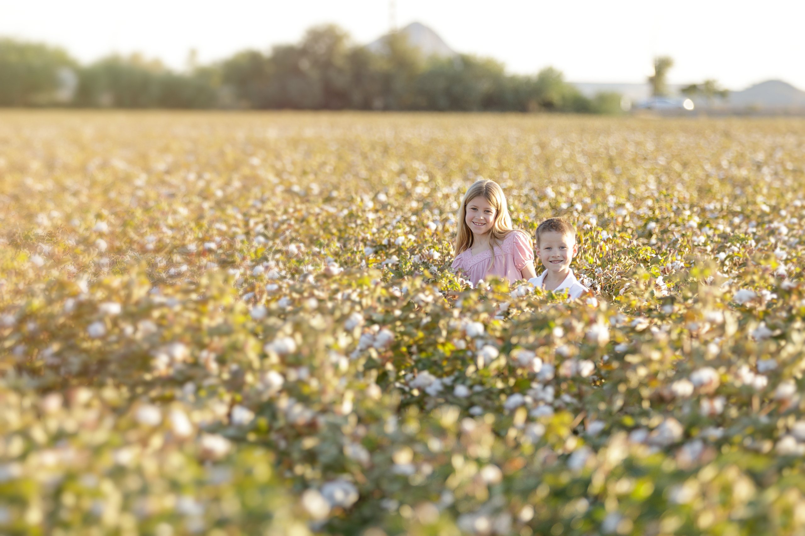 Autumn Festival Marana 2020. Anastasia Post: Wedding and Editorial Photography