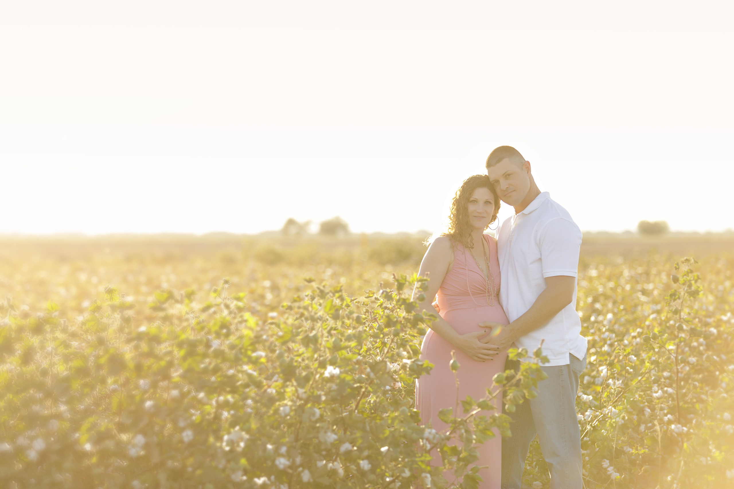 Autumn Festival Marana 2020. Anastasia Post: Wedding and Editorial Photography