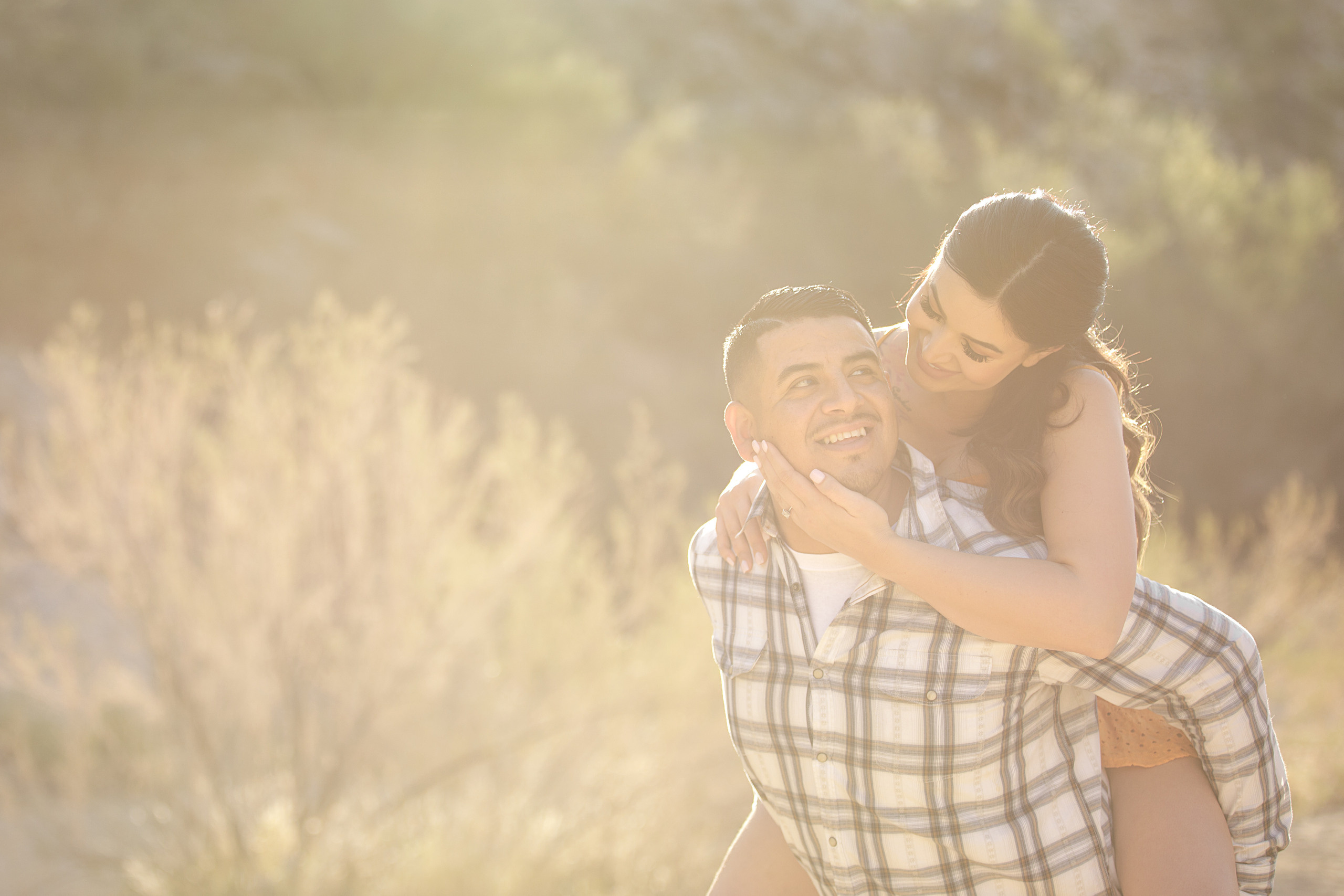 Engagement…. Anastasia Post: Wedding and Editorial Photography