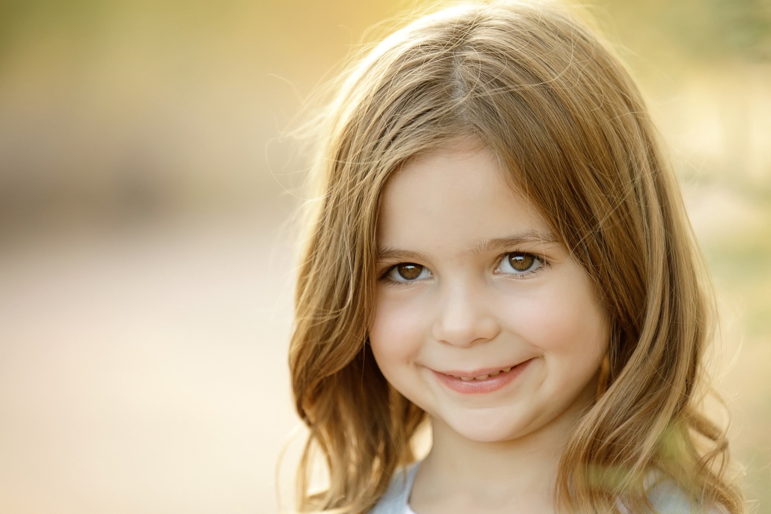 Honey Bee Canyon park. Anastasia Post: Wedding and Editorial Photography