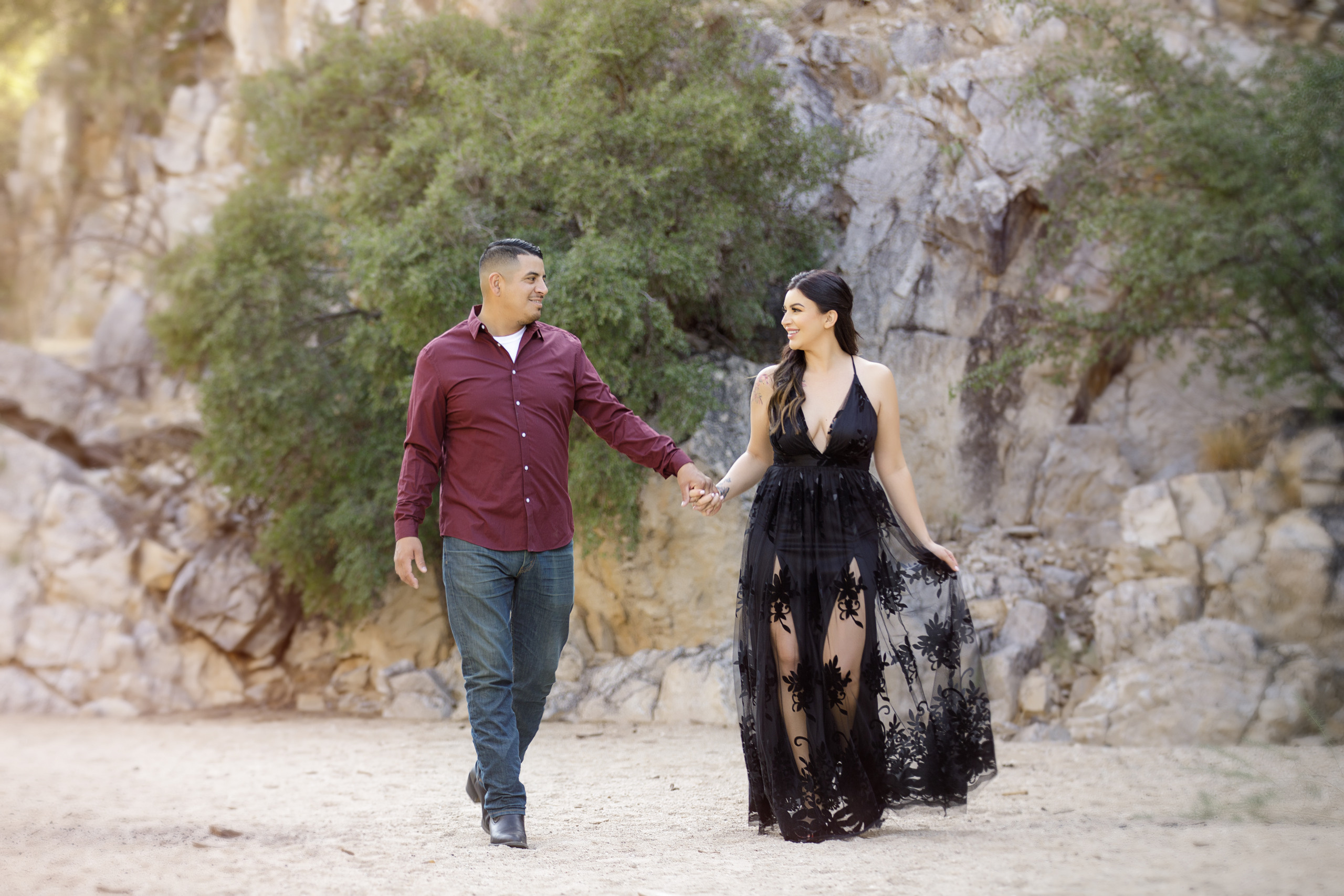 Engagement…. Anastasia Post: Wedding and Editorial Photography