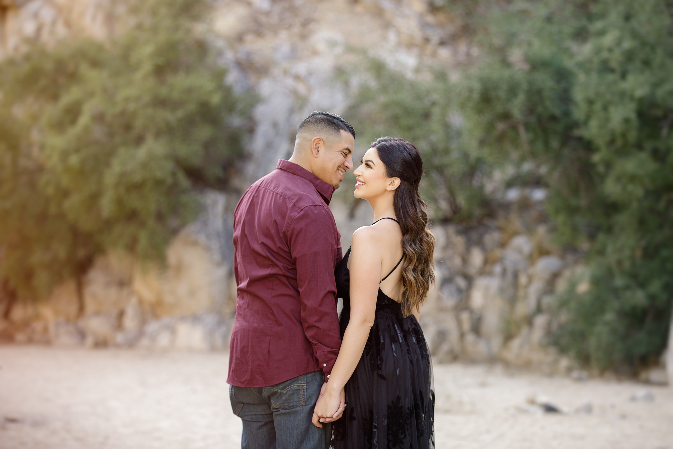 Engagement…. Anastasia Post: Wedding and Editorial Photography