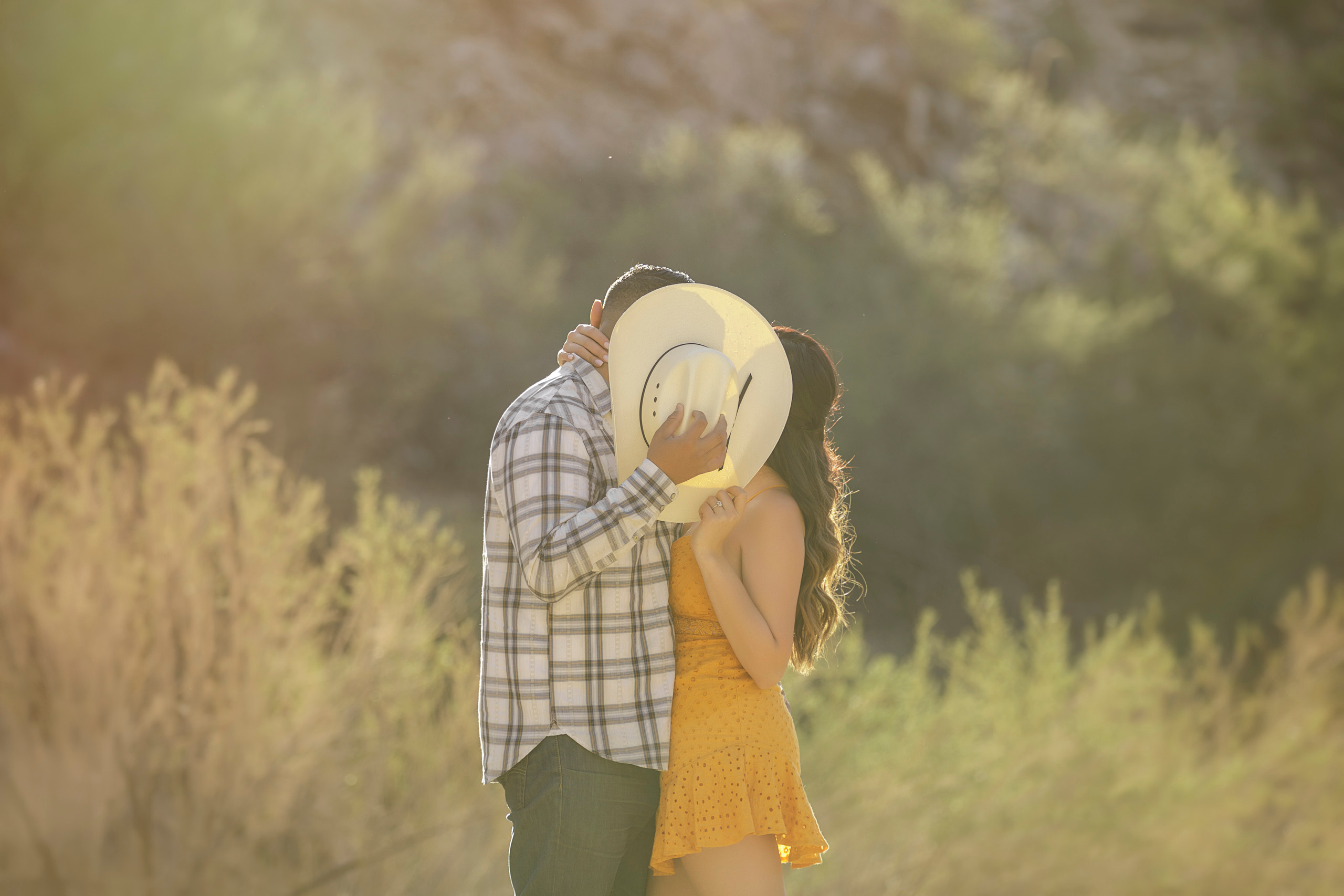 Engagement…. Anastasia Post: Wedding and Editorial Photography