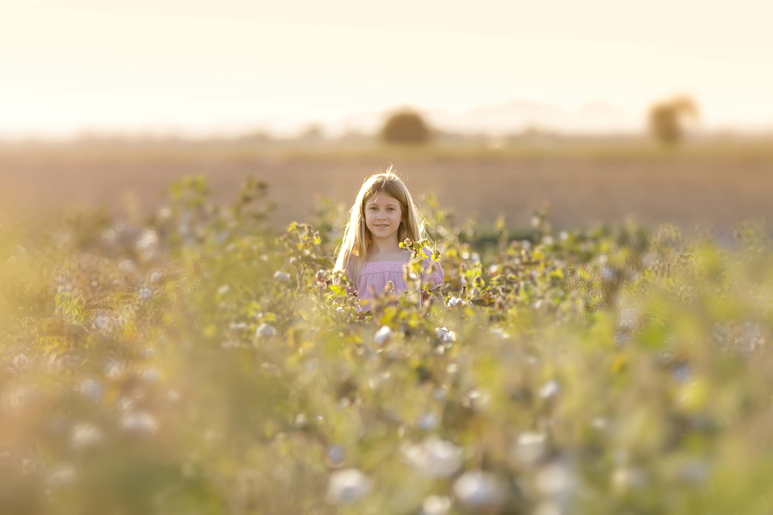 Autumn Festival Marana 2020. Anastasia Post: Wedding and Editorial Photography