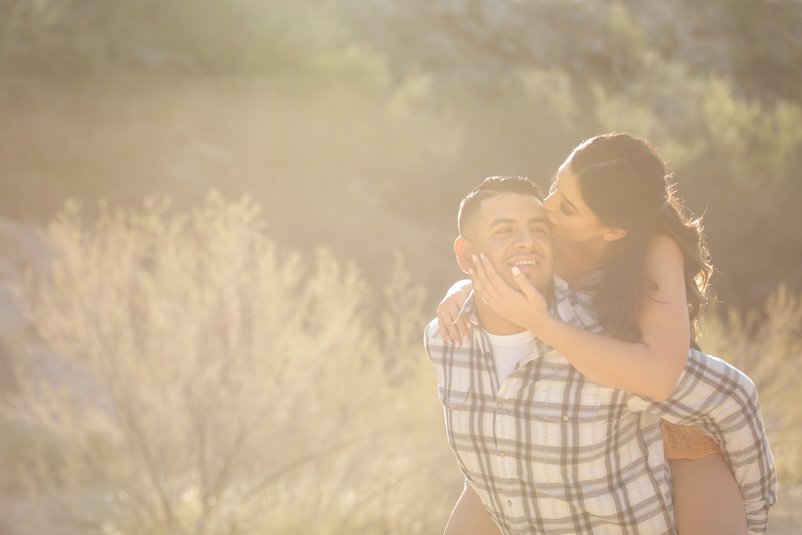 Engagement…. Anastasia Post: Wedding and Editorial Photography